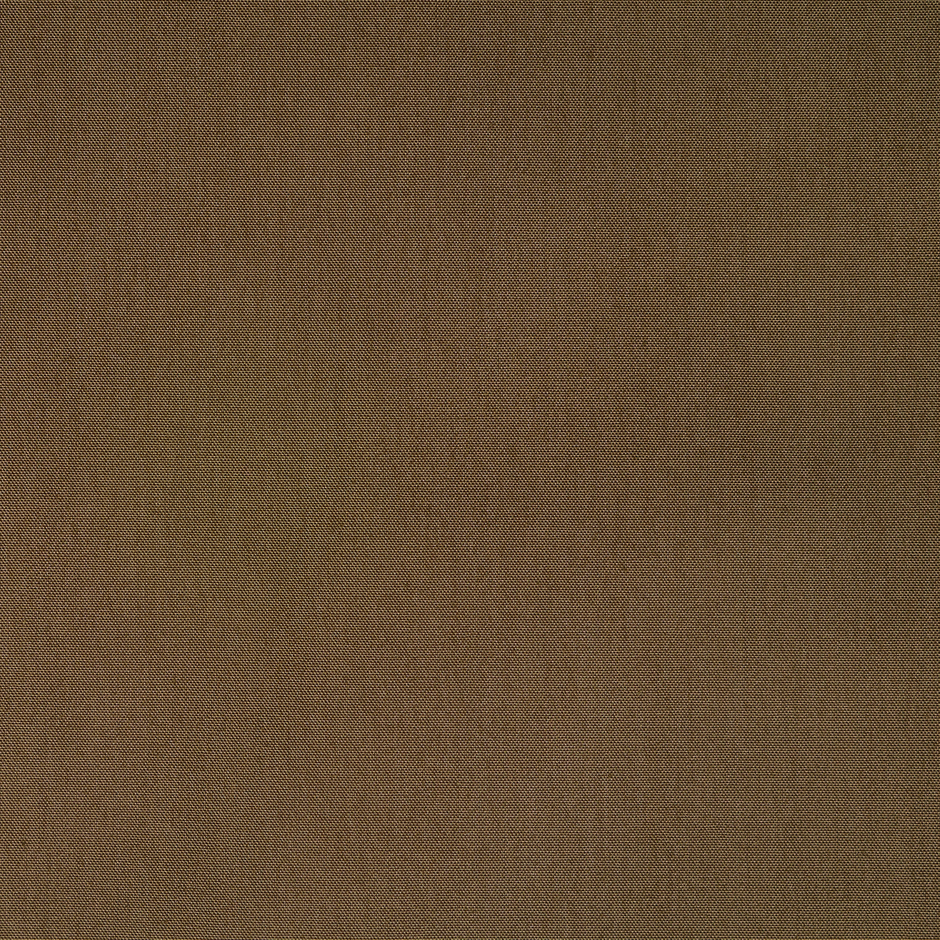 Twill, Cotone, Stretch, Fossil (F000049535) - Trama