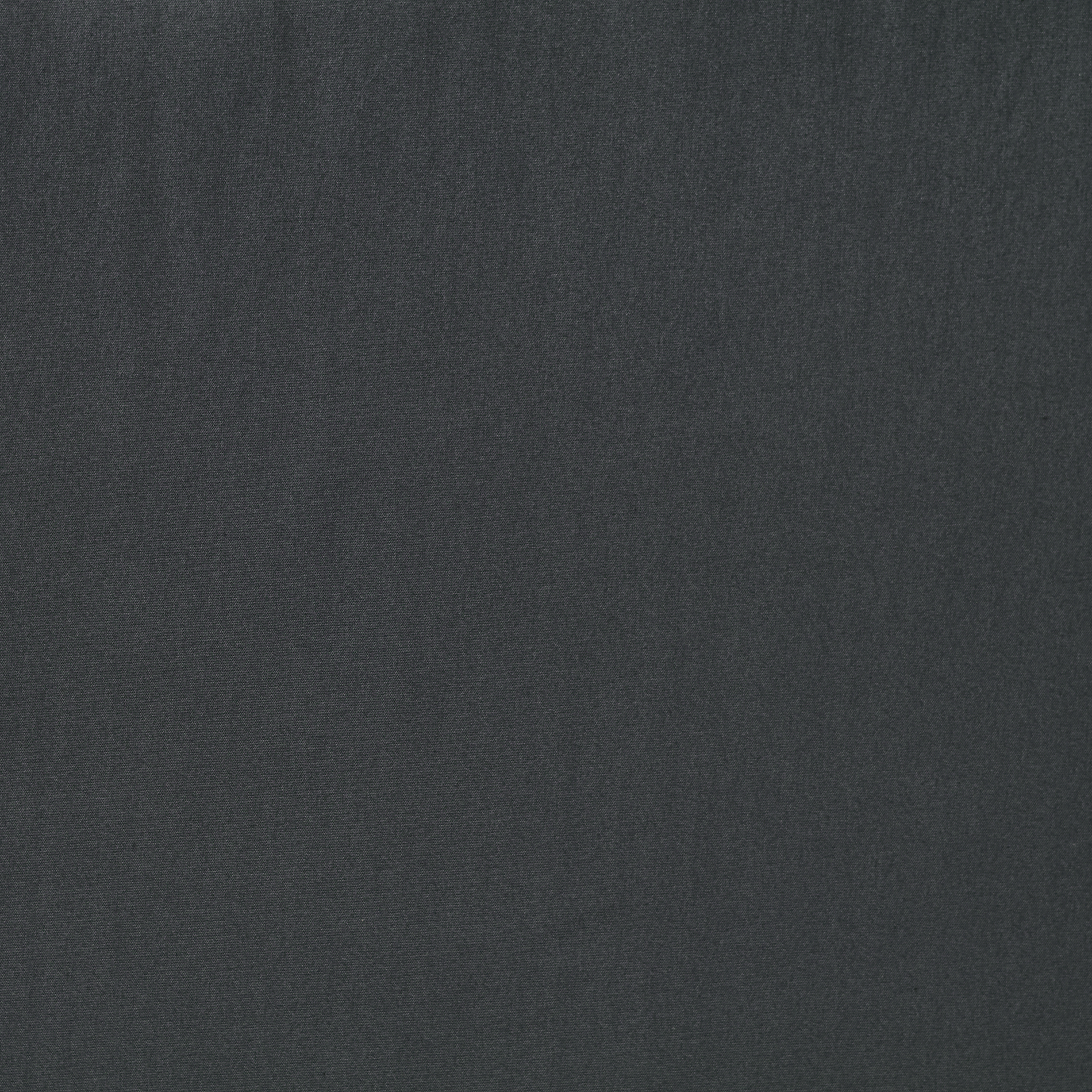 POPLIN, COTTON, ELASTIC, GUNMETAL (F000029688) - Texture