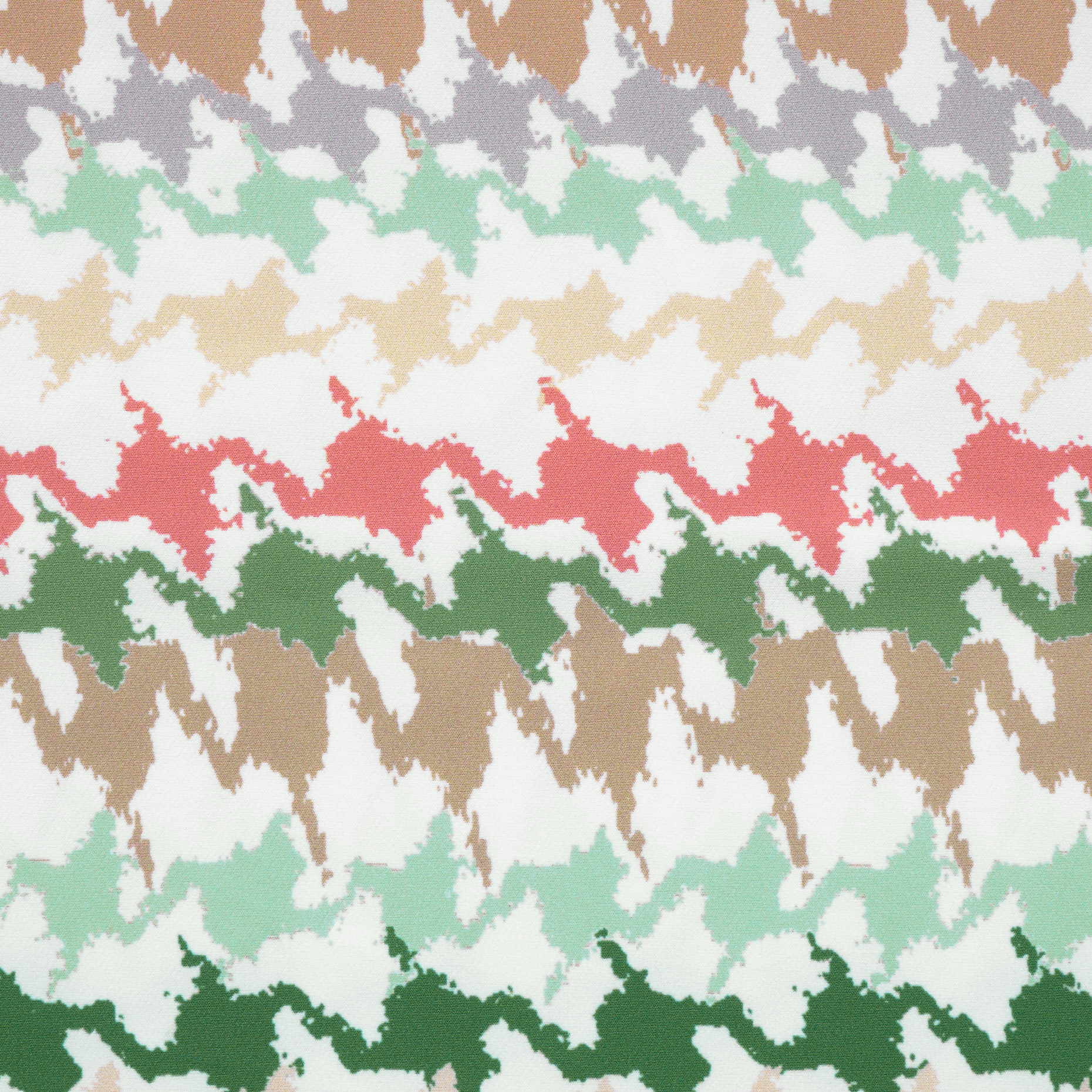 TECHNO STRETCH, PRINTED, HIGH ELASTICITY, MULTICOLOR (F000038022) - Texture