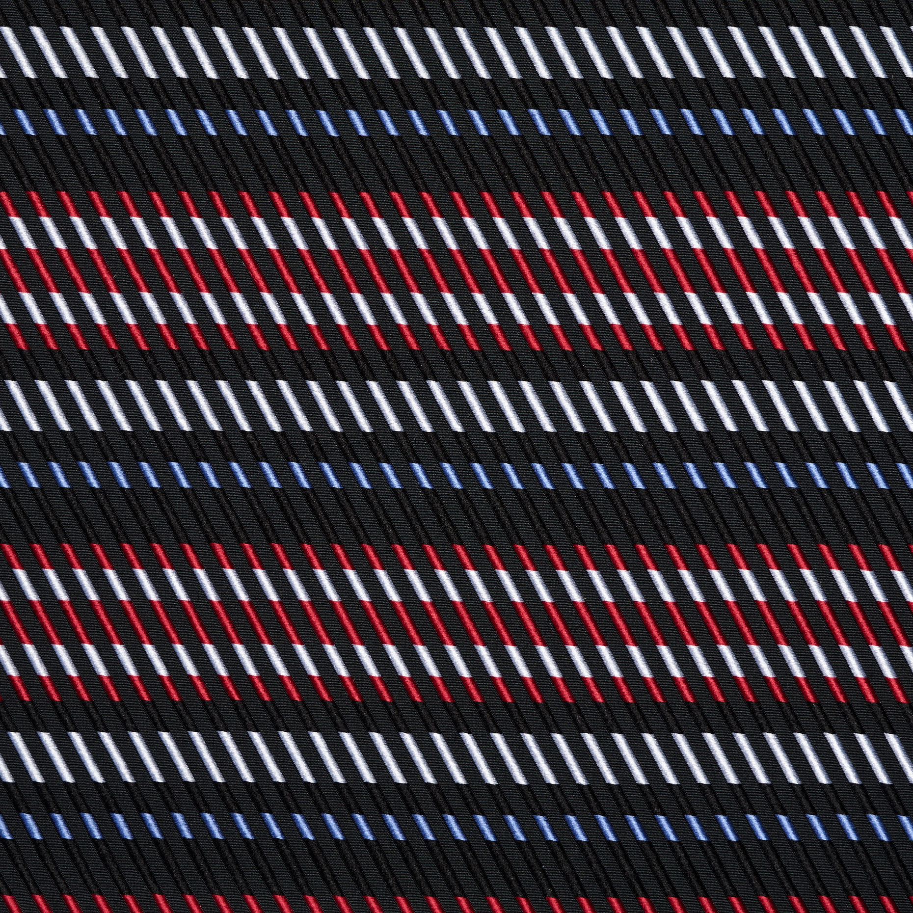 TWILL, ADRENALINE RUSH&RAVEN BLACK (F000047230) - Texture