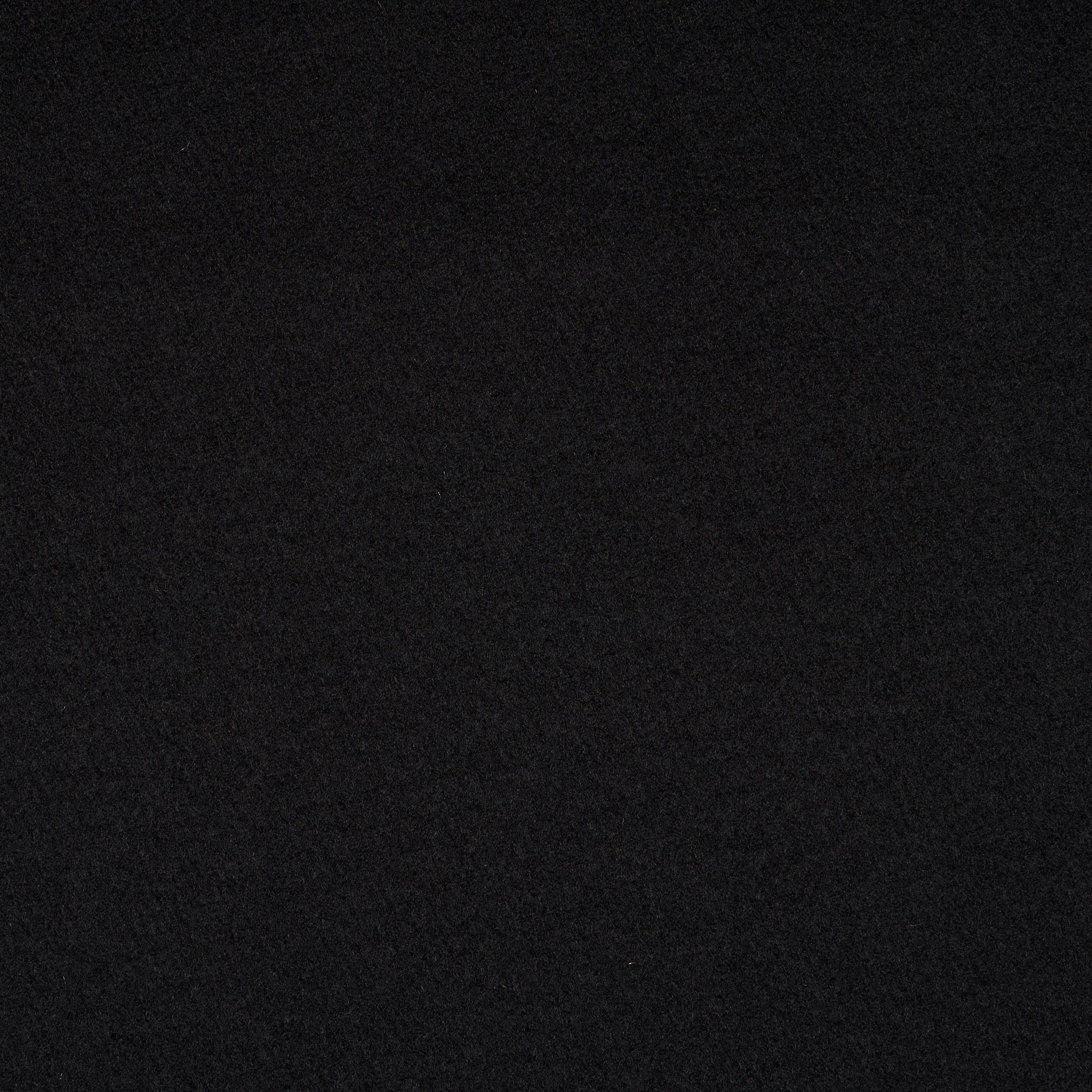 Velour , Misto Lana, Polar Night (F000036544) - Trama