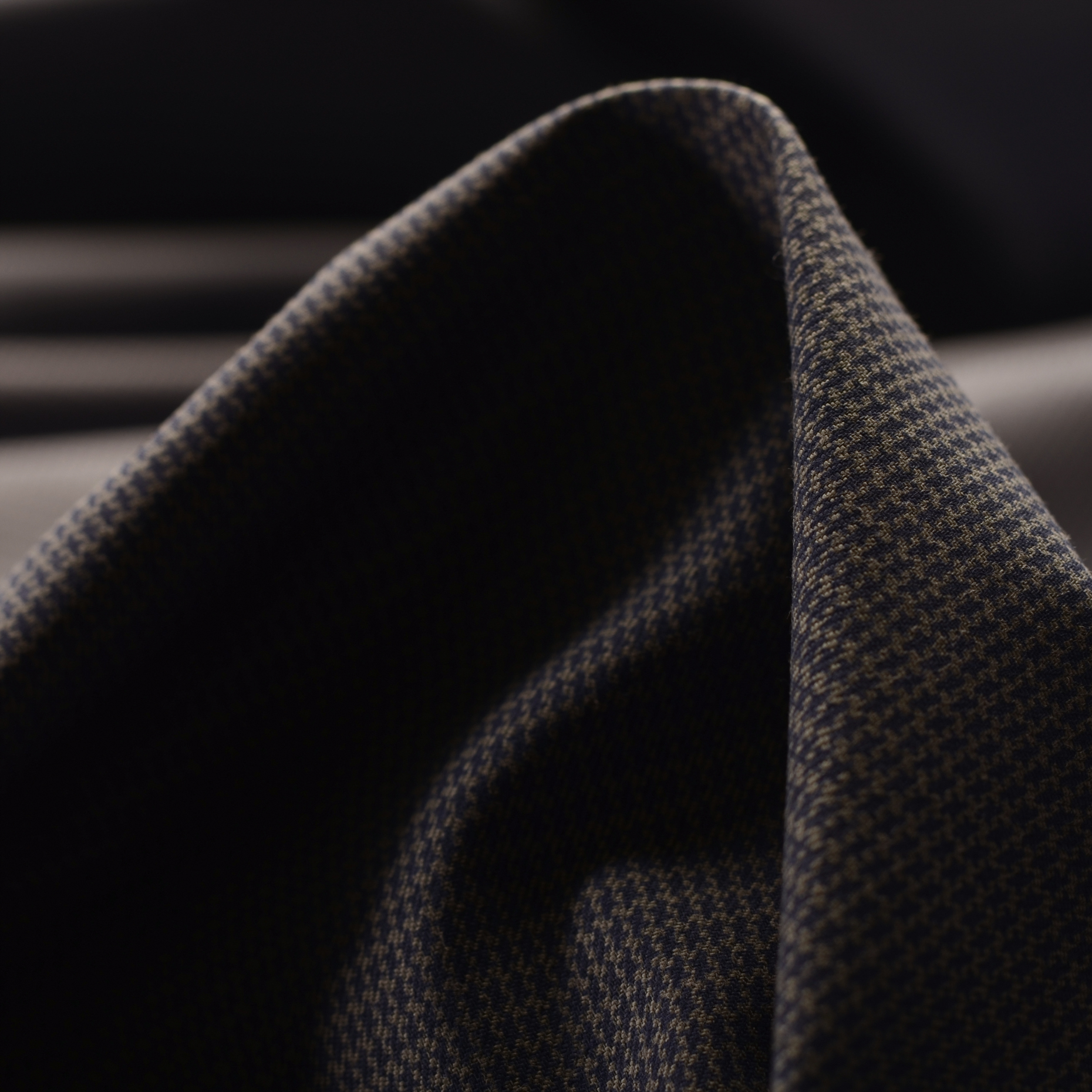 LINING, COTTON, MICRO DESIGN, TWILIGHT PURPLE