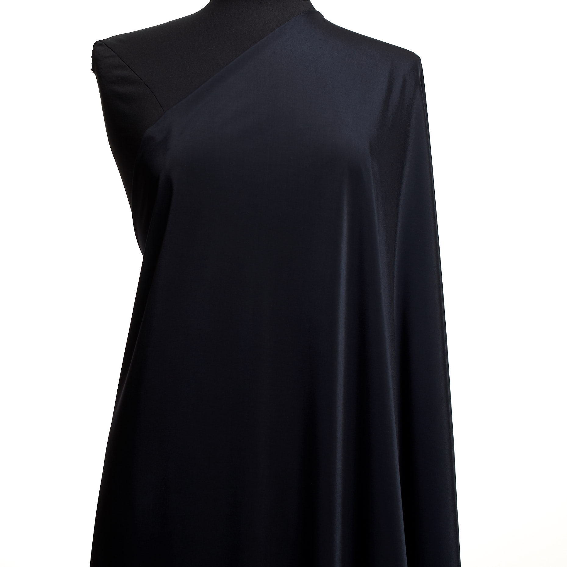 Techno Jersey, Midnight Blue (F000035686) - Maniquí