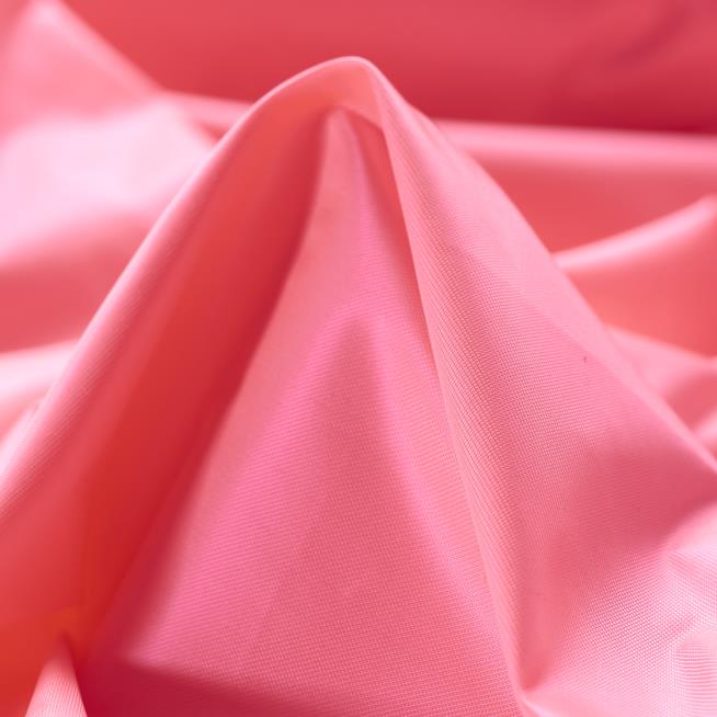 OUTDOOR, NYLON, WATER REPELLENT, AZALEA PINK (F000028768)