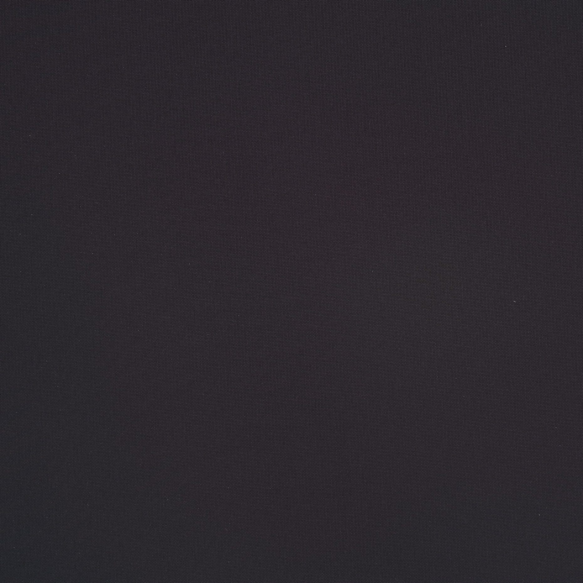 OUTDOOR, ELASTIC, RAVEN BLACK (F000043164) - Texture