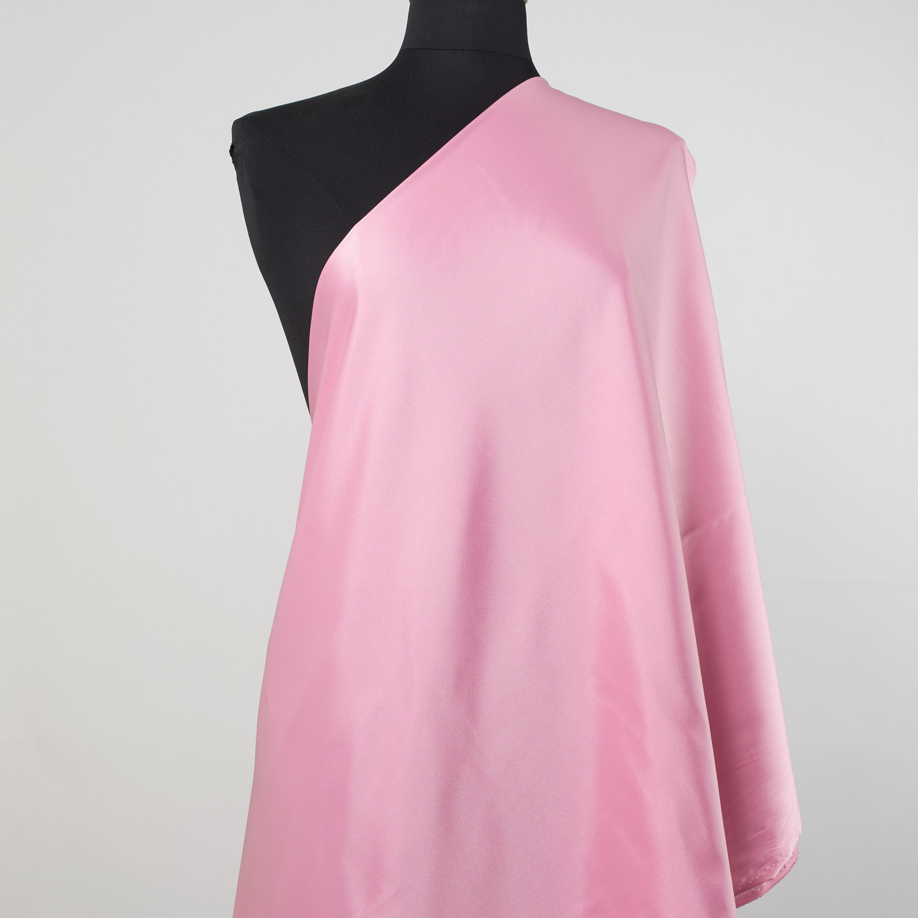 Fodera, Baby Pink (F000021293) - Manichino