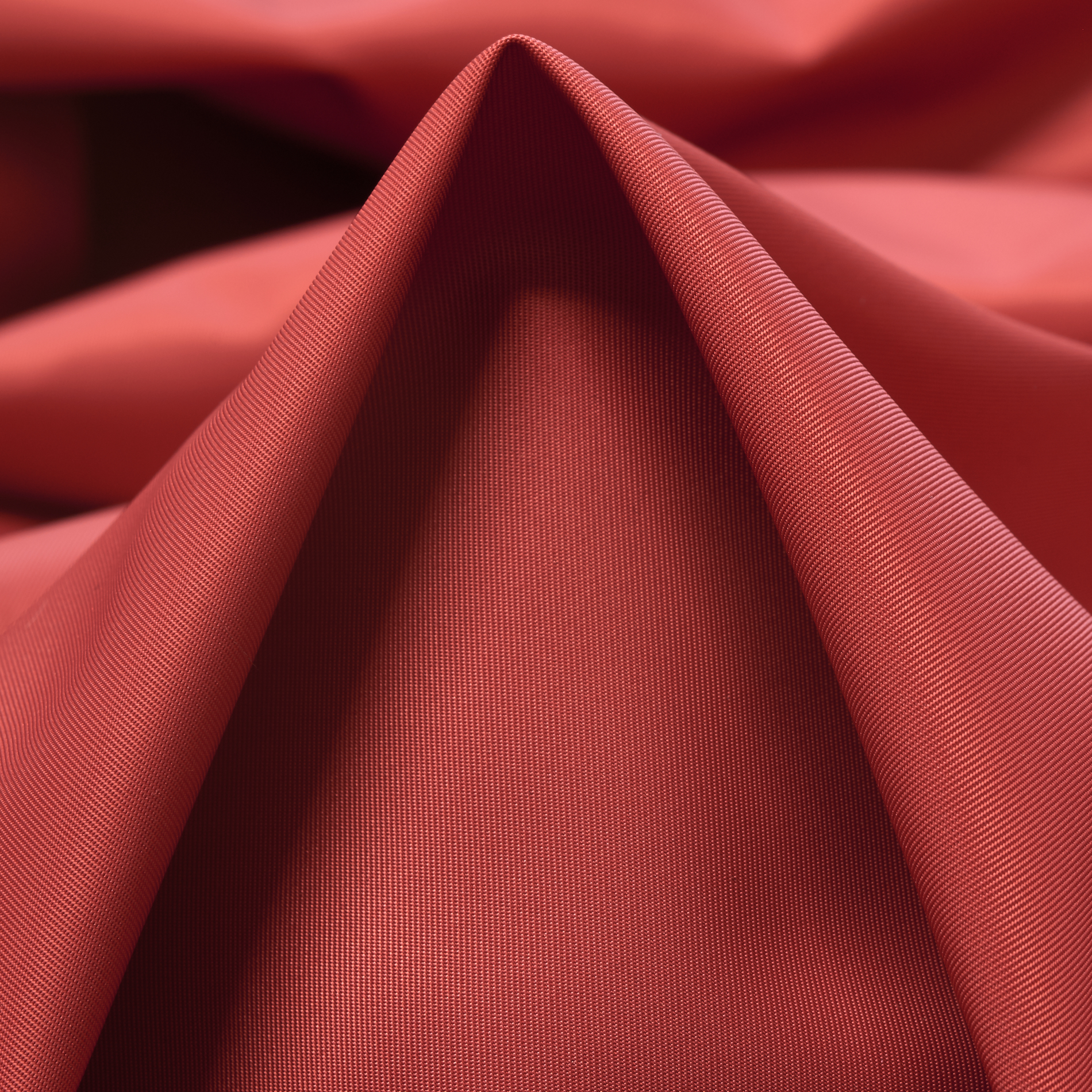 OUTDOOR, NYLON, CARDINAL (F000034714)