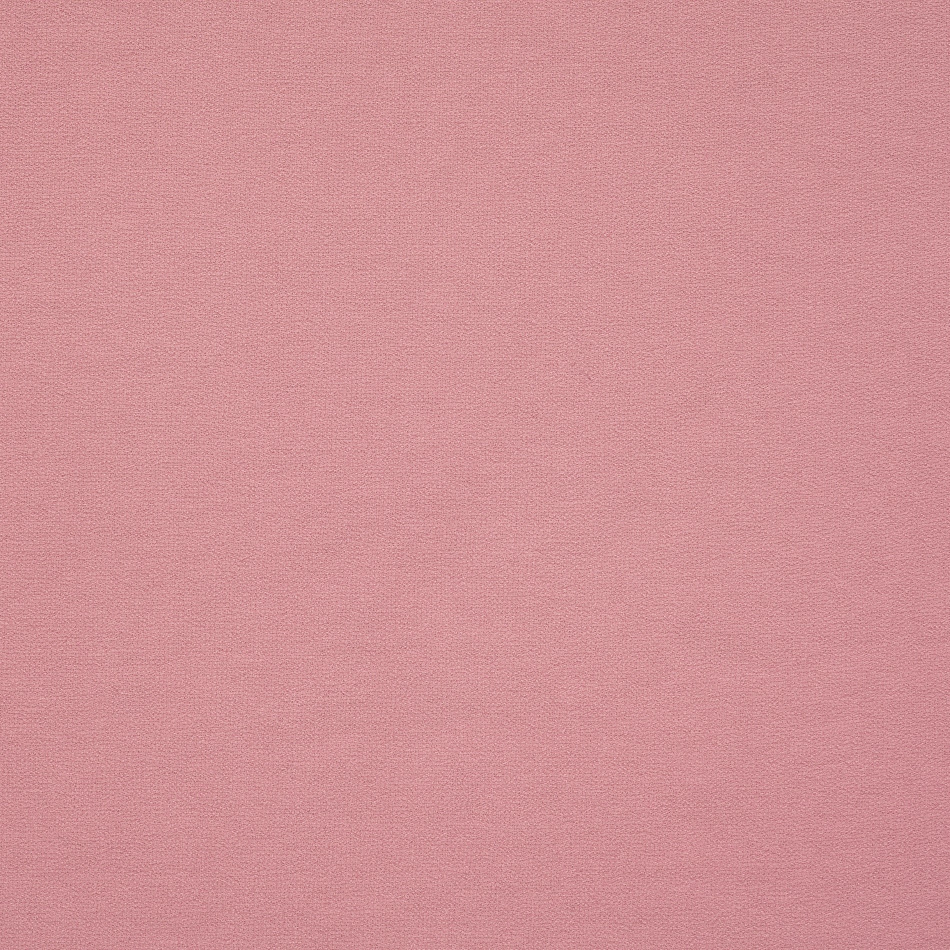 CHIFFON, CANDY PINK (F000033603) - Texture