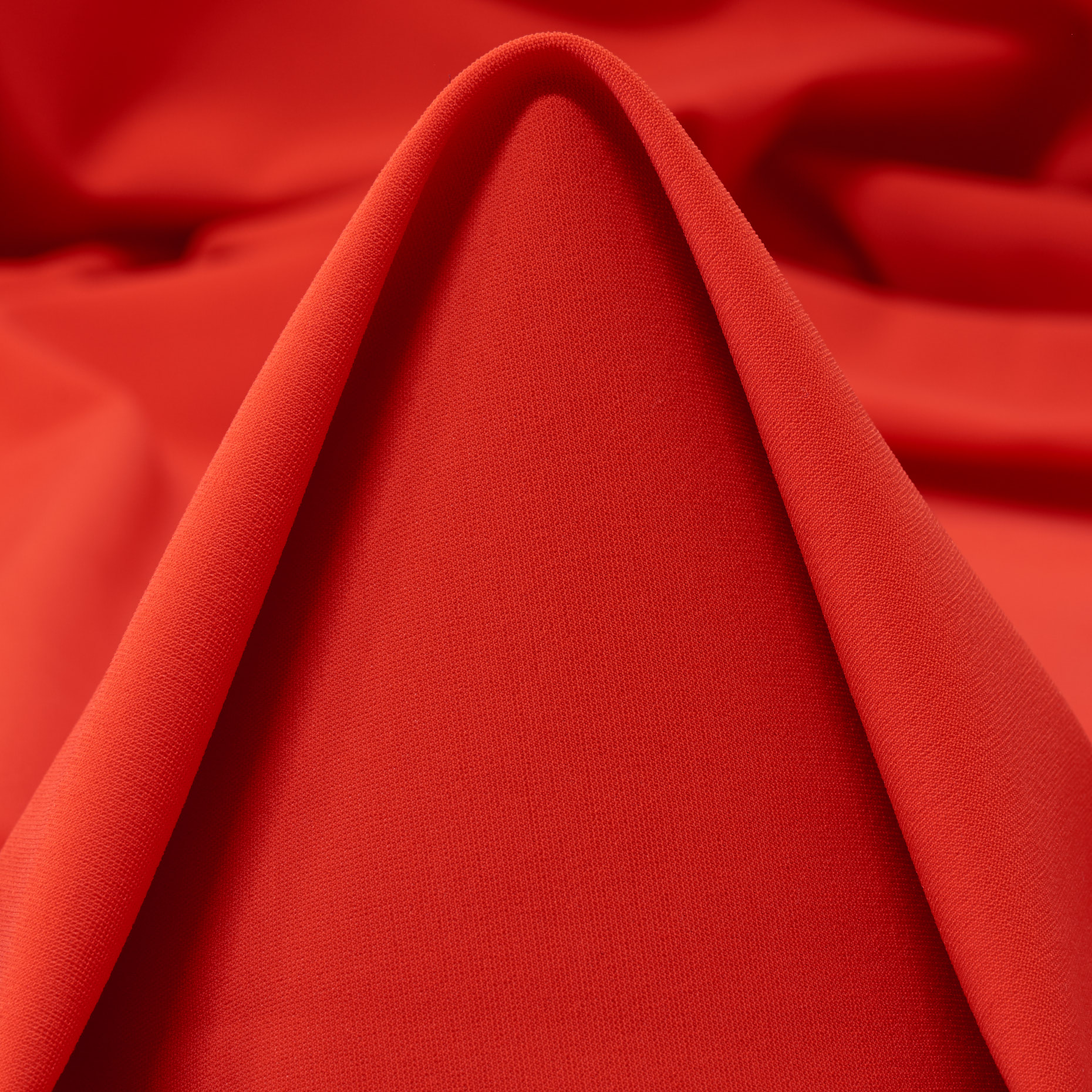 Techno Jersey, Alta Elasticità, Red Alert (F000045989)