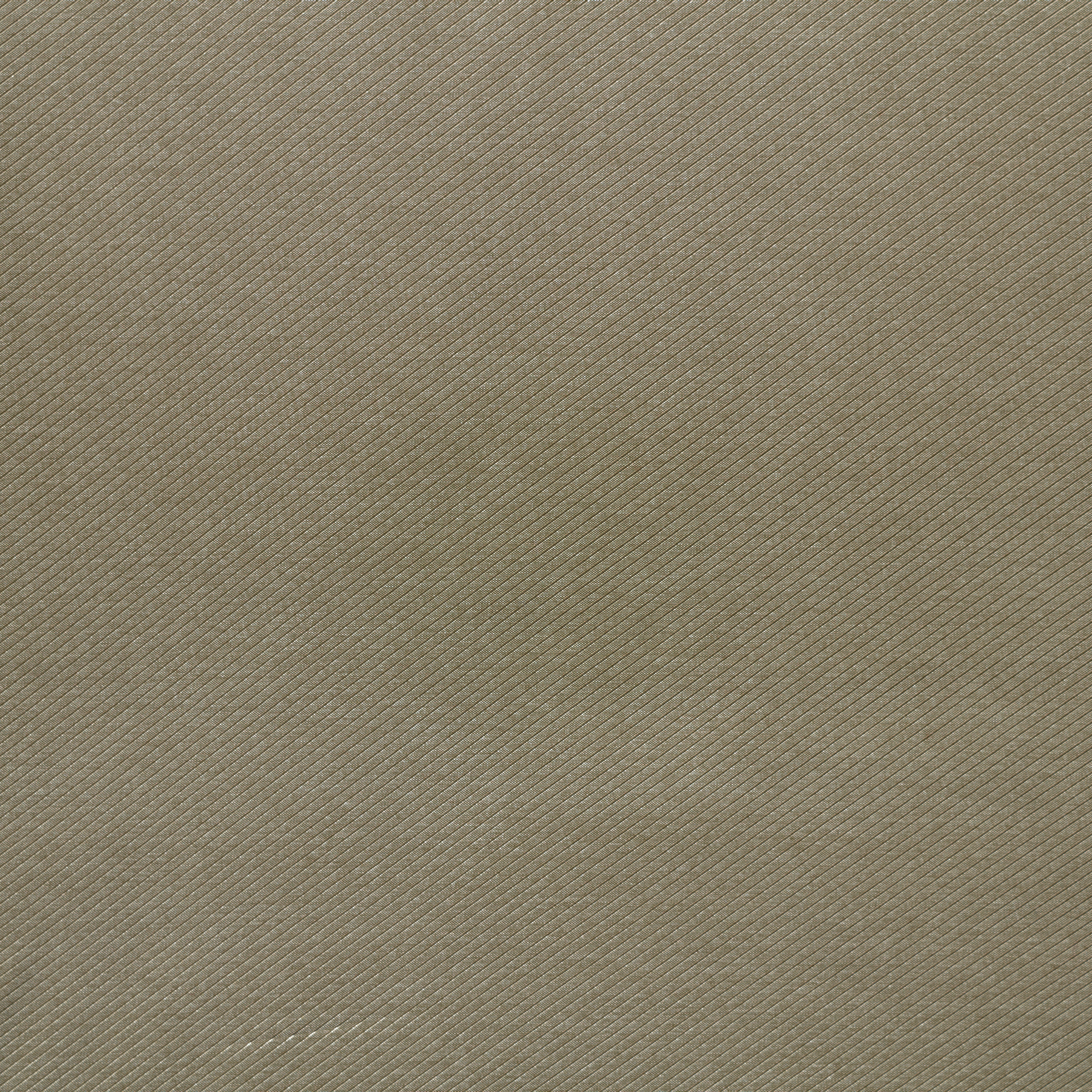 Подкладка, Купра, Полоска, Sage (F0000342) - Ткань