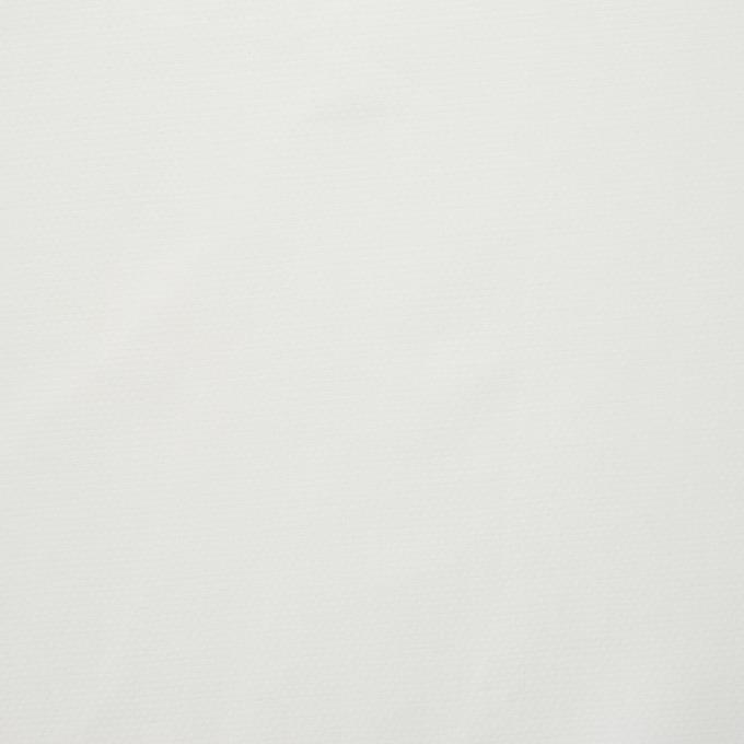 Пике, Хлопок, Стрейч, Marshmallow (F000027393) - Ткань