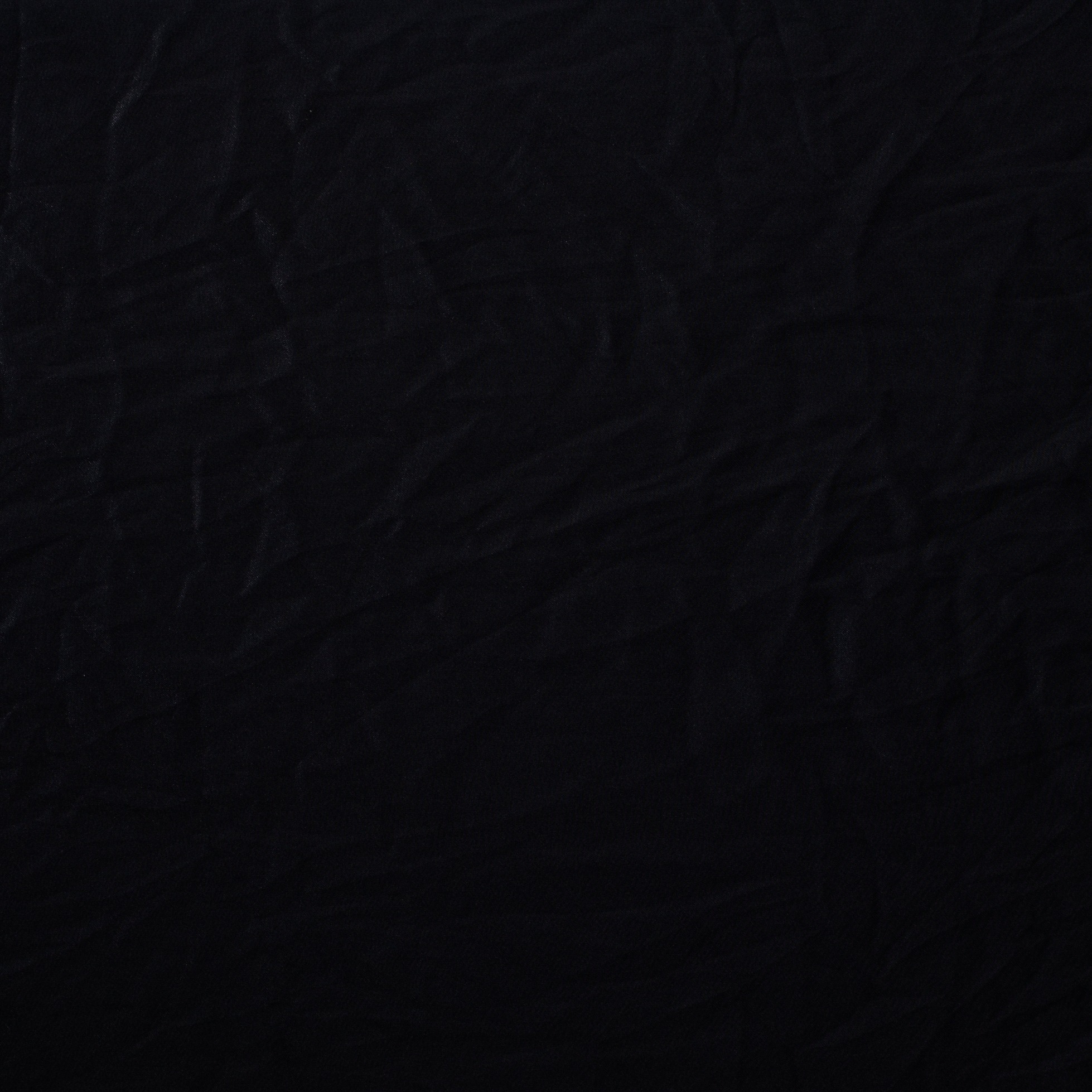 SATIN, RAVEN BLACK (F000004351) - Texture