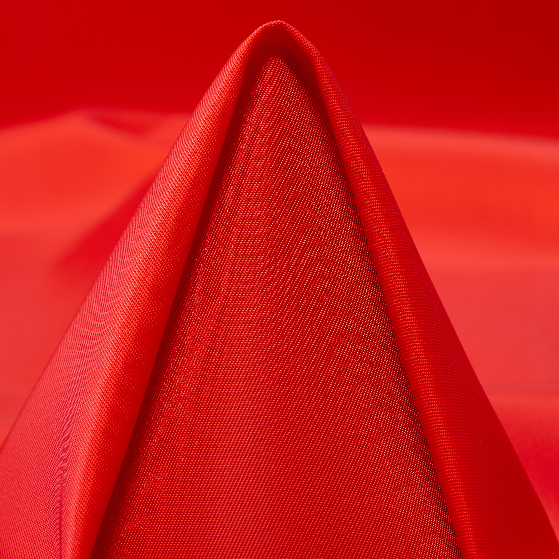 OUTDOOR, TWILL, WATER REPELLENT, ADRENALINE RUSH (F000049000)