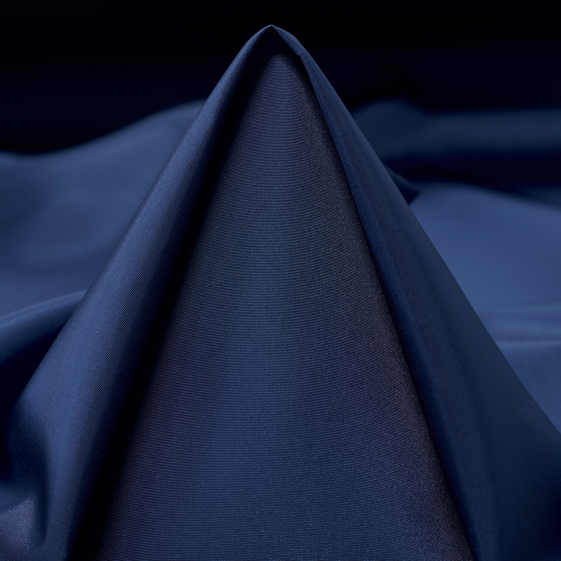 OUTDOOR, NYLON, MOOD INDIGO (F000049024)