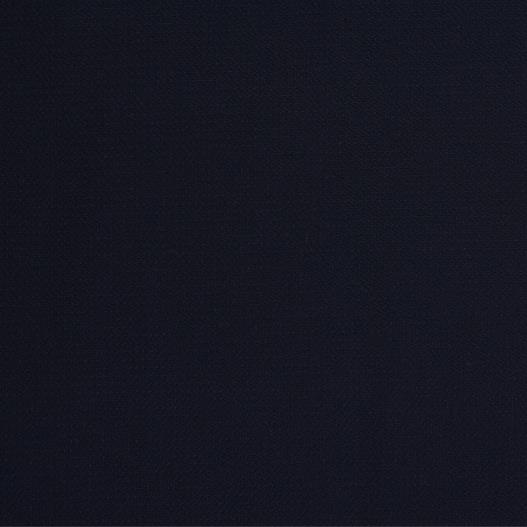 Mieszanka wiskozy, Mikrostruktura, Stretch, Parisian Night (F000027186) - Tkana