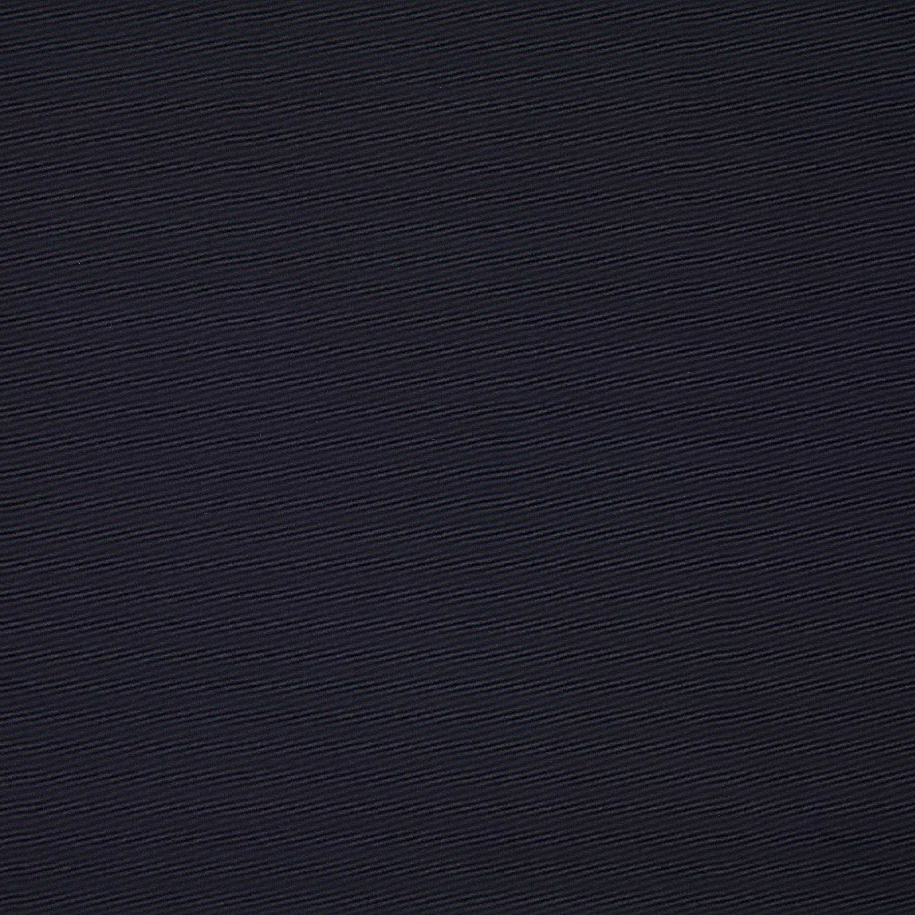 OUTDOOR, PARISIAN NIGHT (F000033866) - Texture