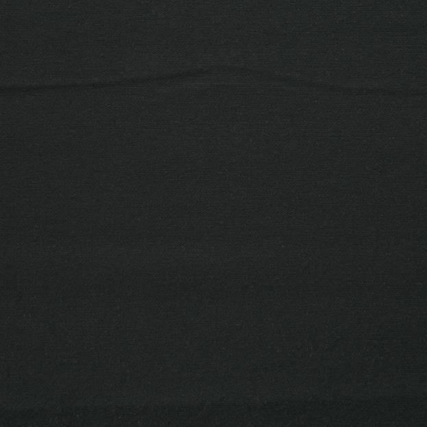 Baumwolle, Seide, Beschichtet , Duffel Bag (F000028064) - Gewebe