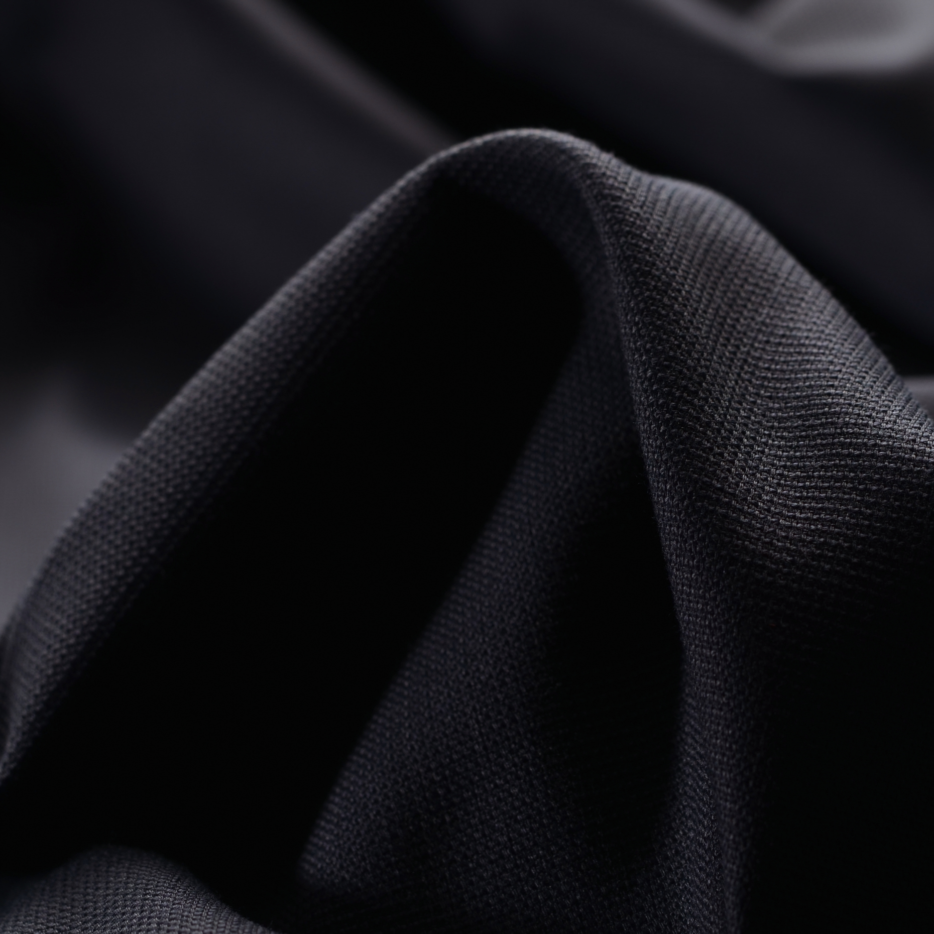 Viscosa, Parisian Night (F000017007)