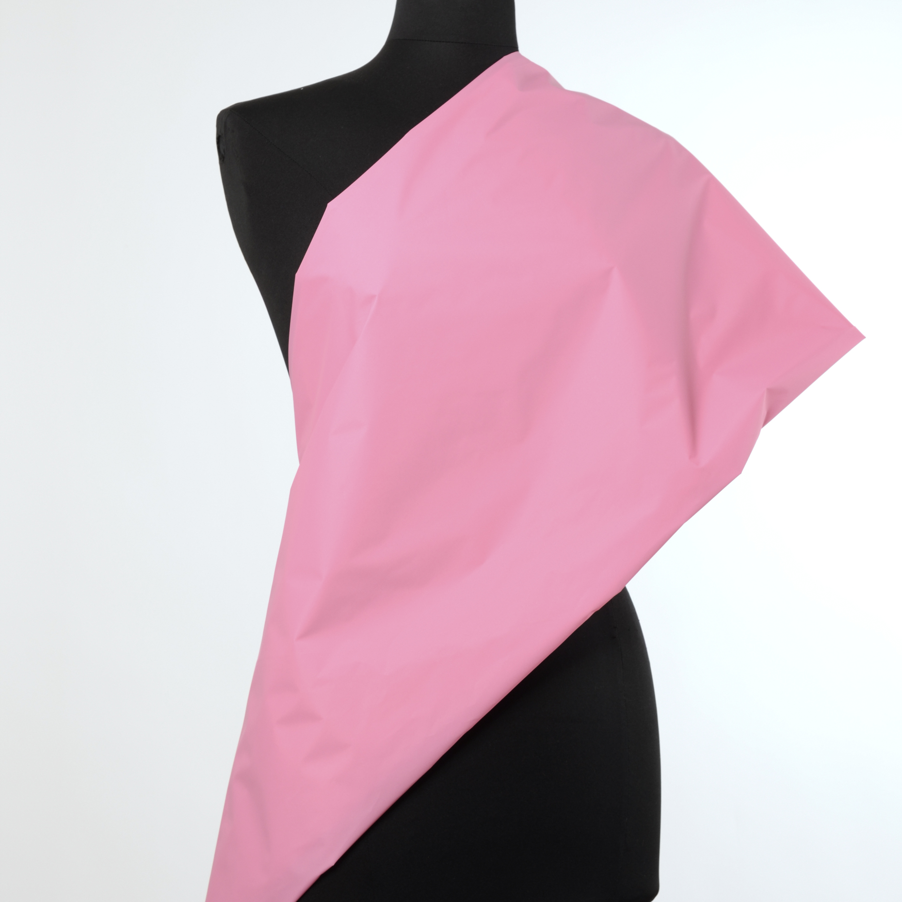 OUTDOOR, FUCHSIA PINK (F000007783) - Mannequin