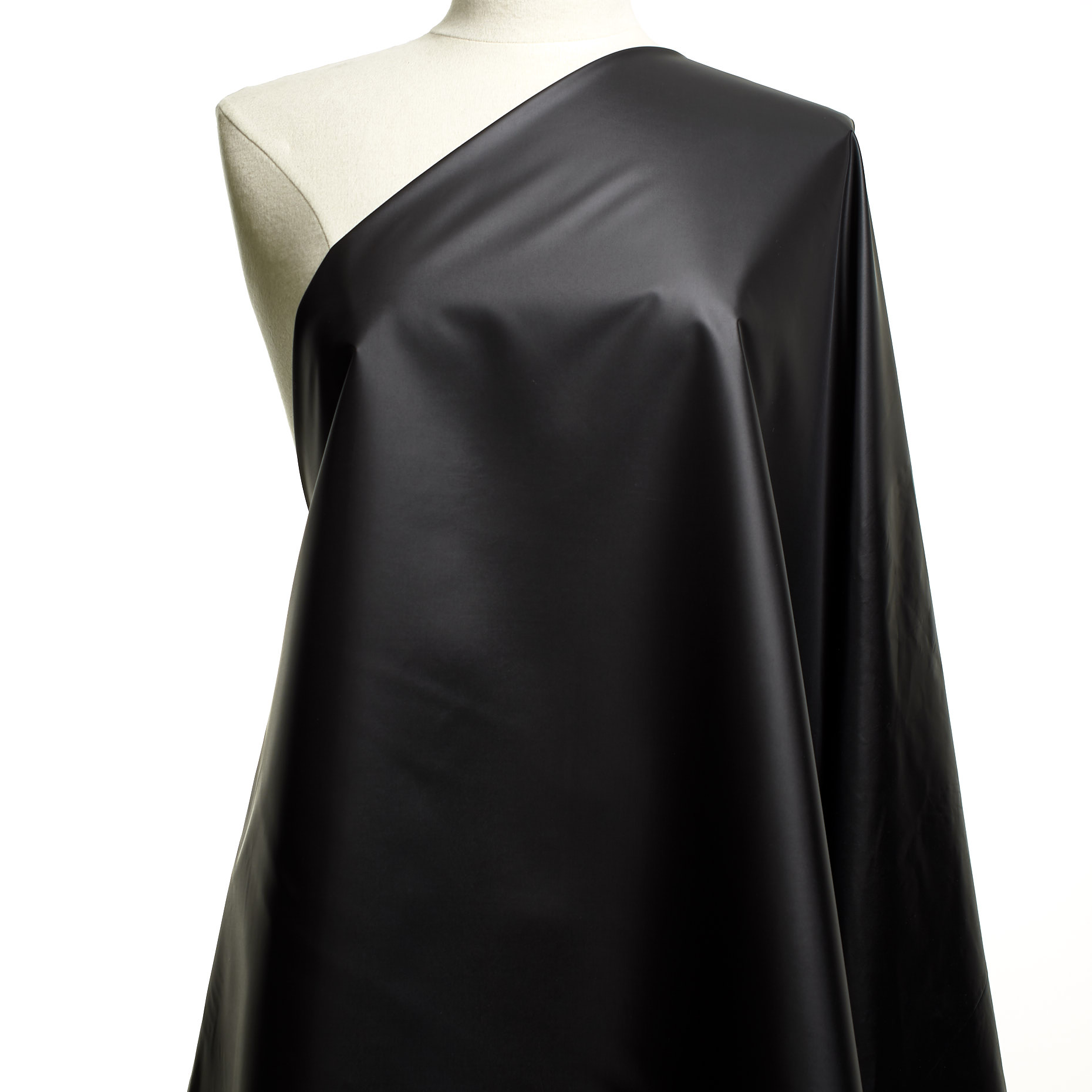 OUTDOOR, RAVEN BLACK (F000044913) - Mannequin
