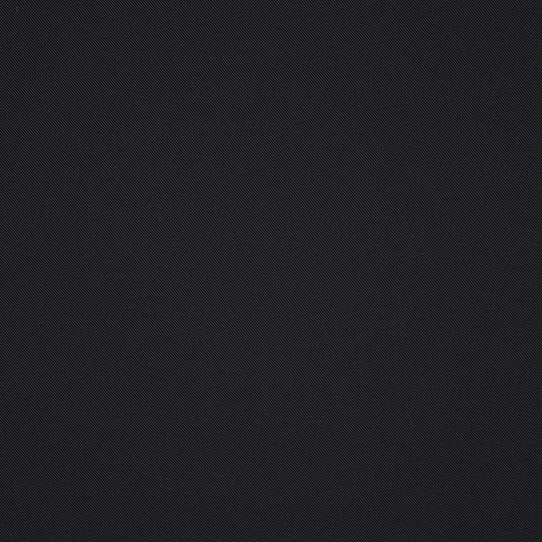 Sarga, Elástico, Raven Black (F000044890) - Tejido