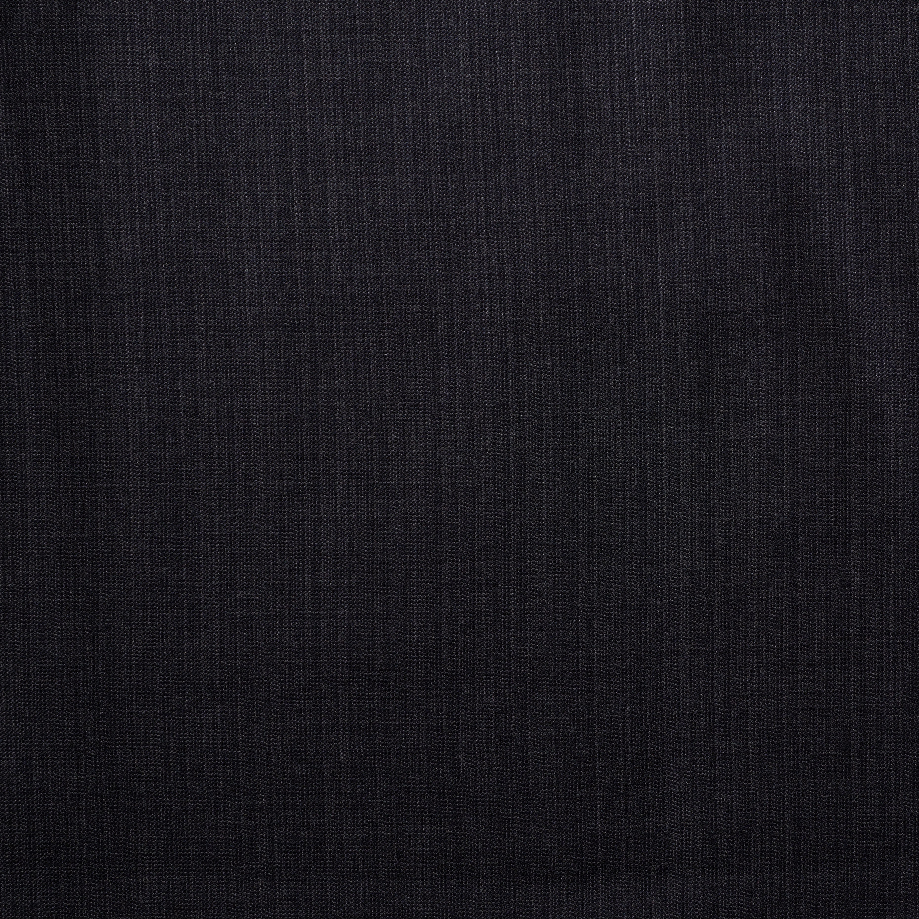 VIRGIN WOOL, BLACK SAND (F000008247) - Texture