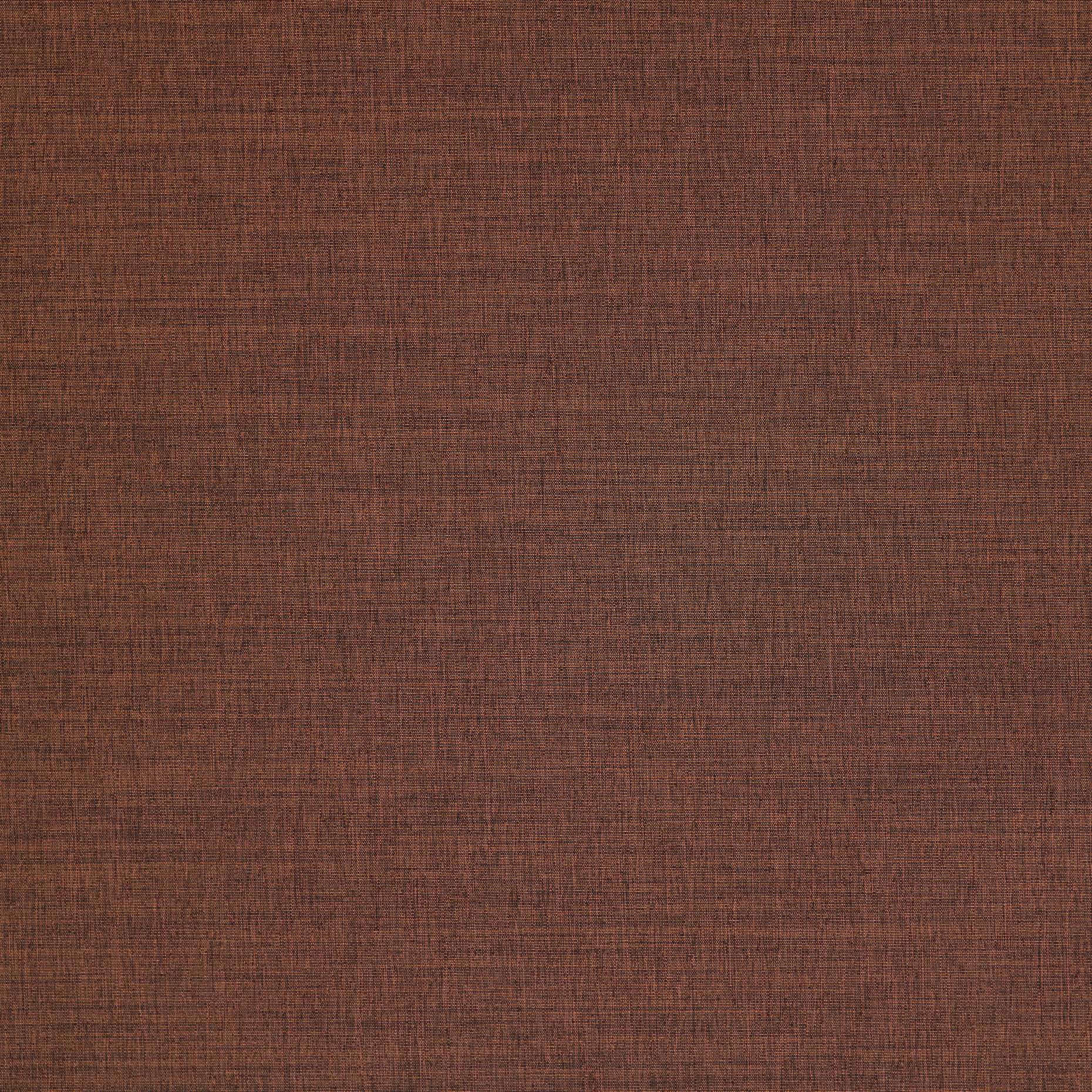 Аутдор, Нейлон, Водоотталкивающая ткань, Cognac (F000035464) - Ткань