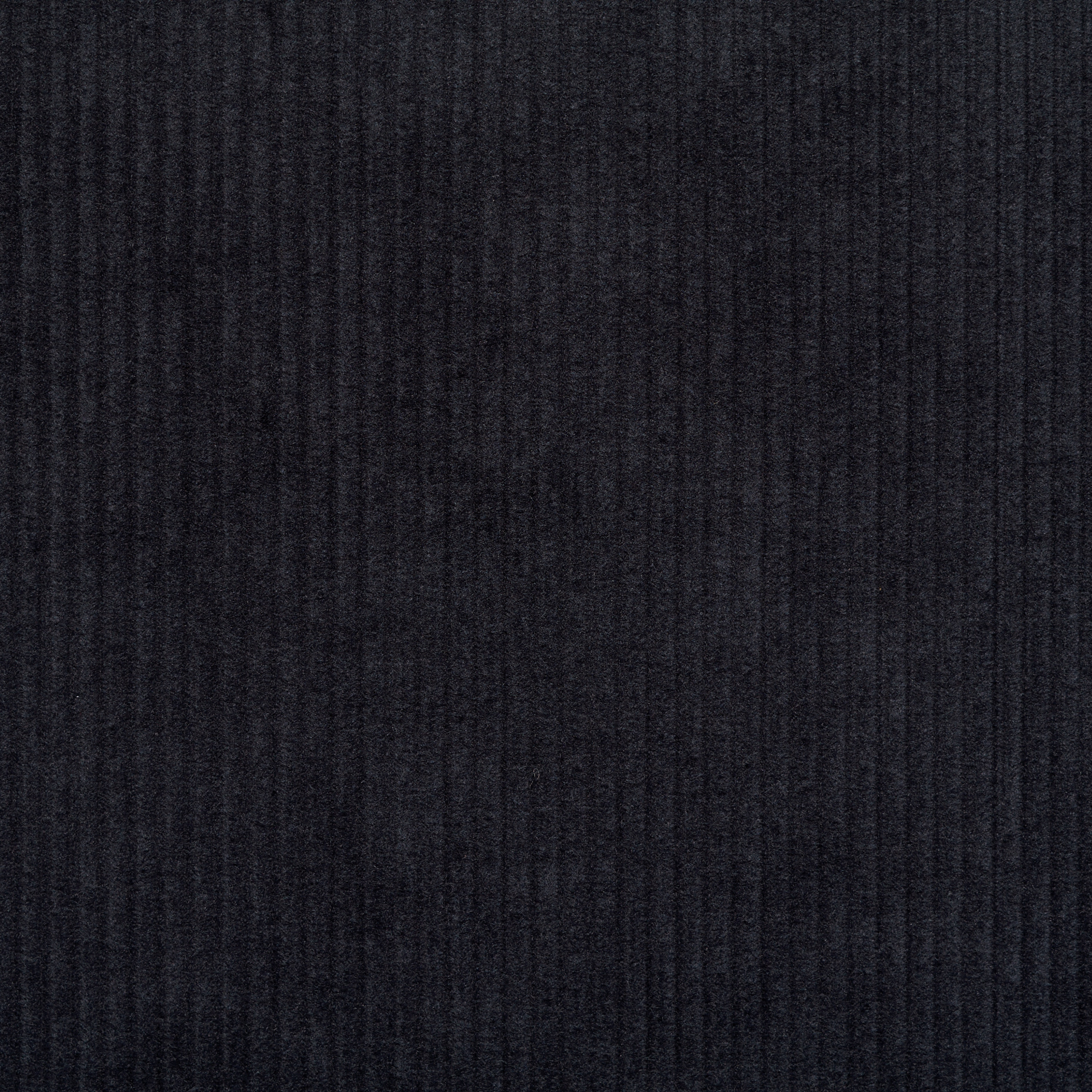CORDUROY, COTTON, ELASTIC, ANTHRACITE (F000047436) - Texture
