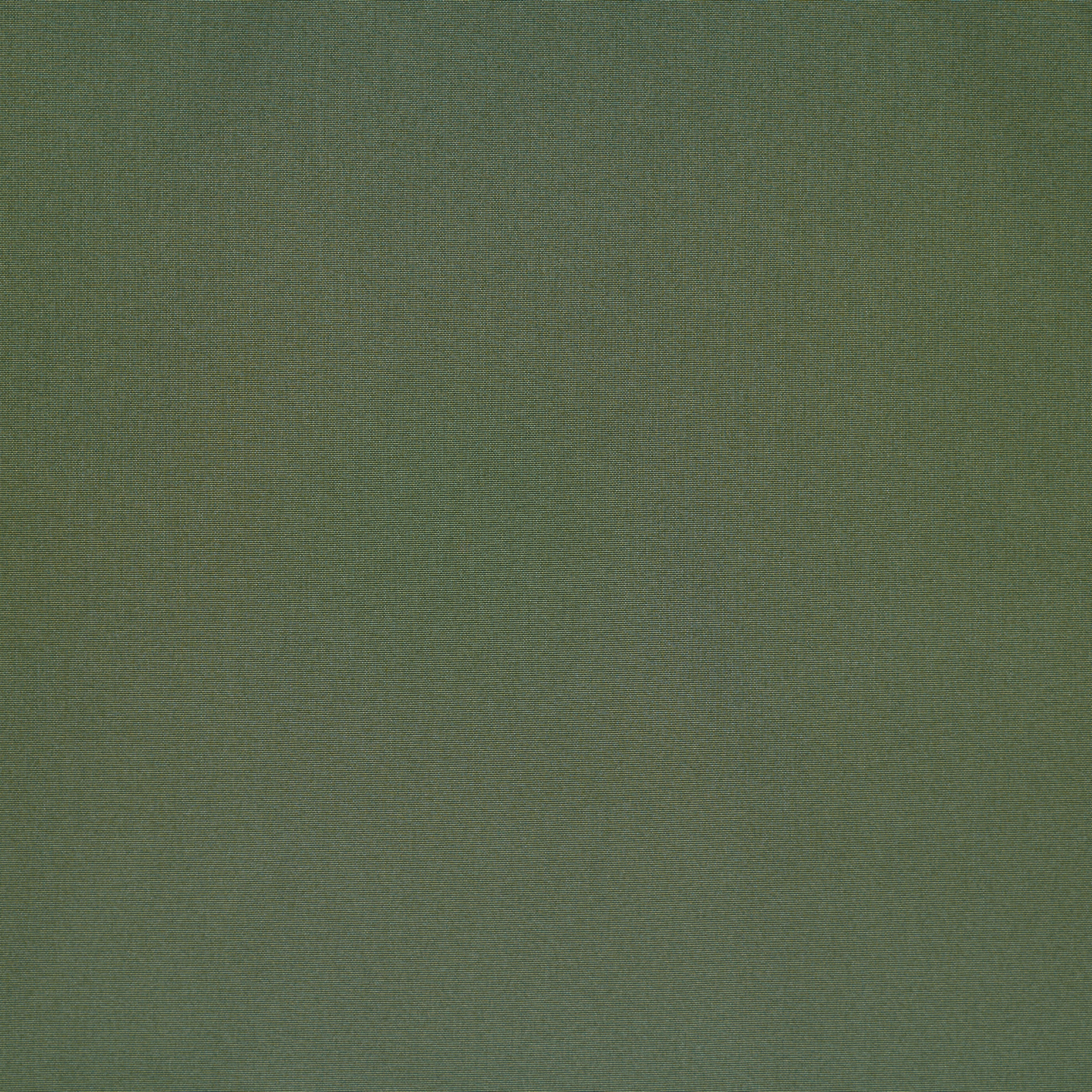 OUTDOOR, NYLON, MINERAL GREEN (F000041996) - Texture