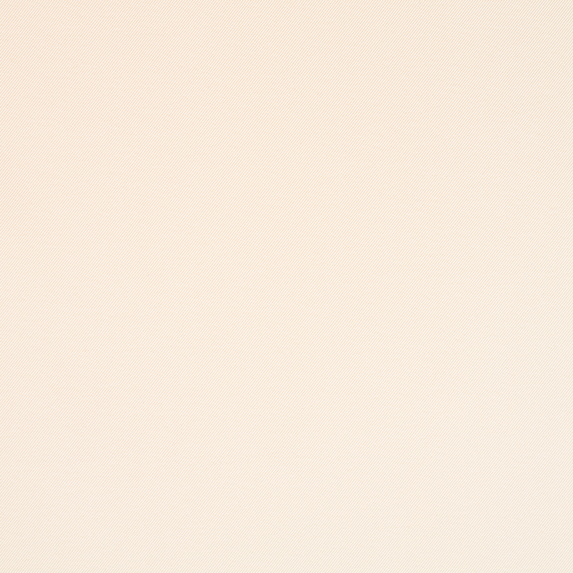 Техно Стрейч, Almond (F000042026) - Ткань