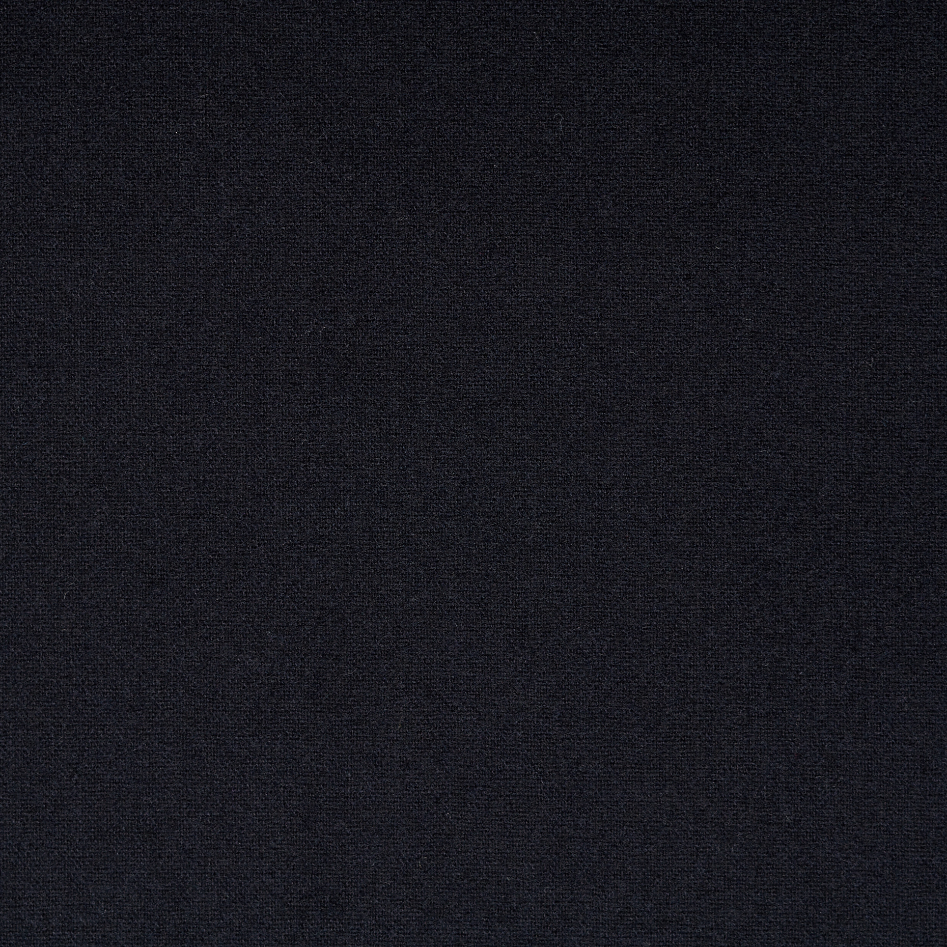 FLANNEL, WOOL, VISCOSE BLEND, VULCAN (F000047511) - Texture