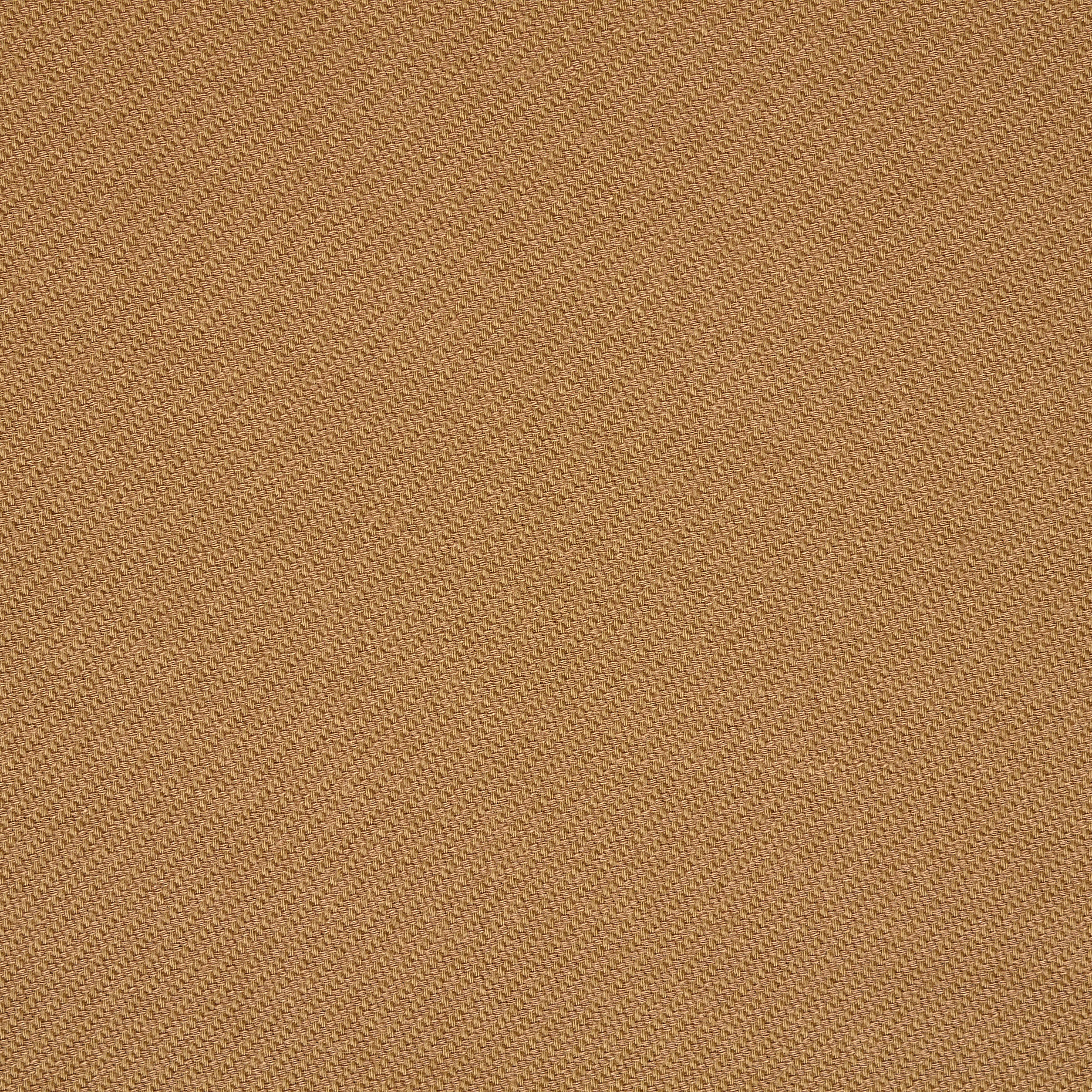 Twill, Bawełna, Biscuit (F000043653) - Tkana
