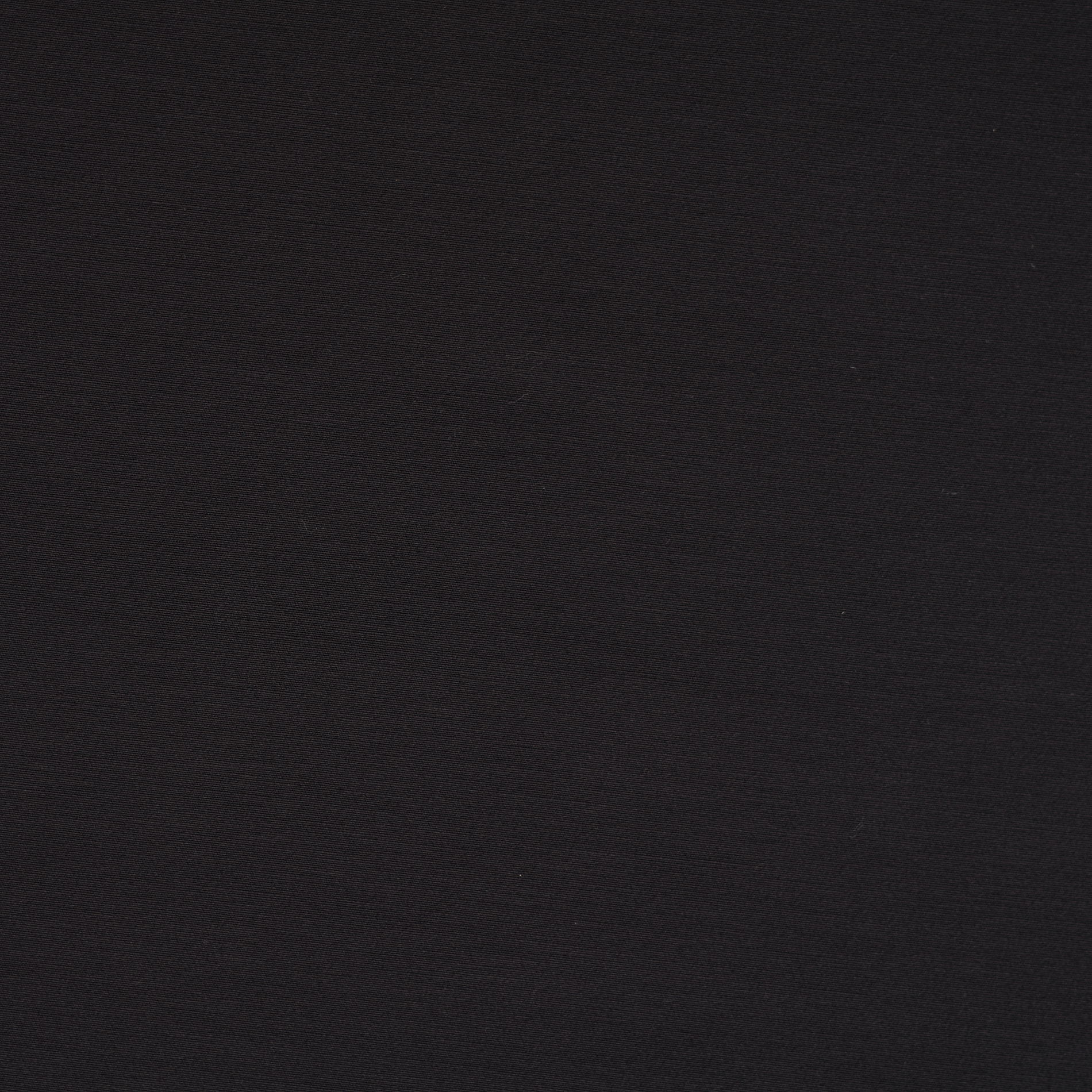 Techno Stretch, Raven Black (F000029817) - Tejido