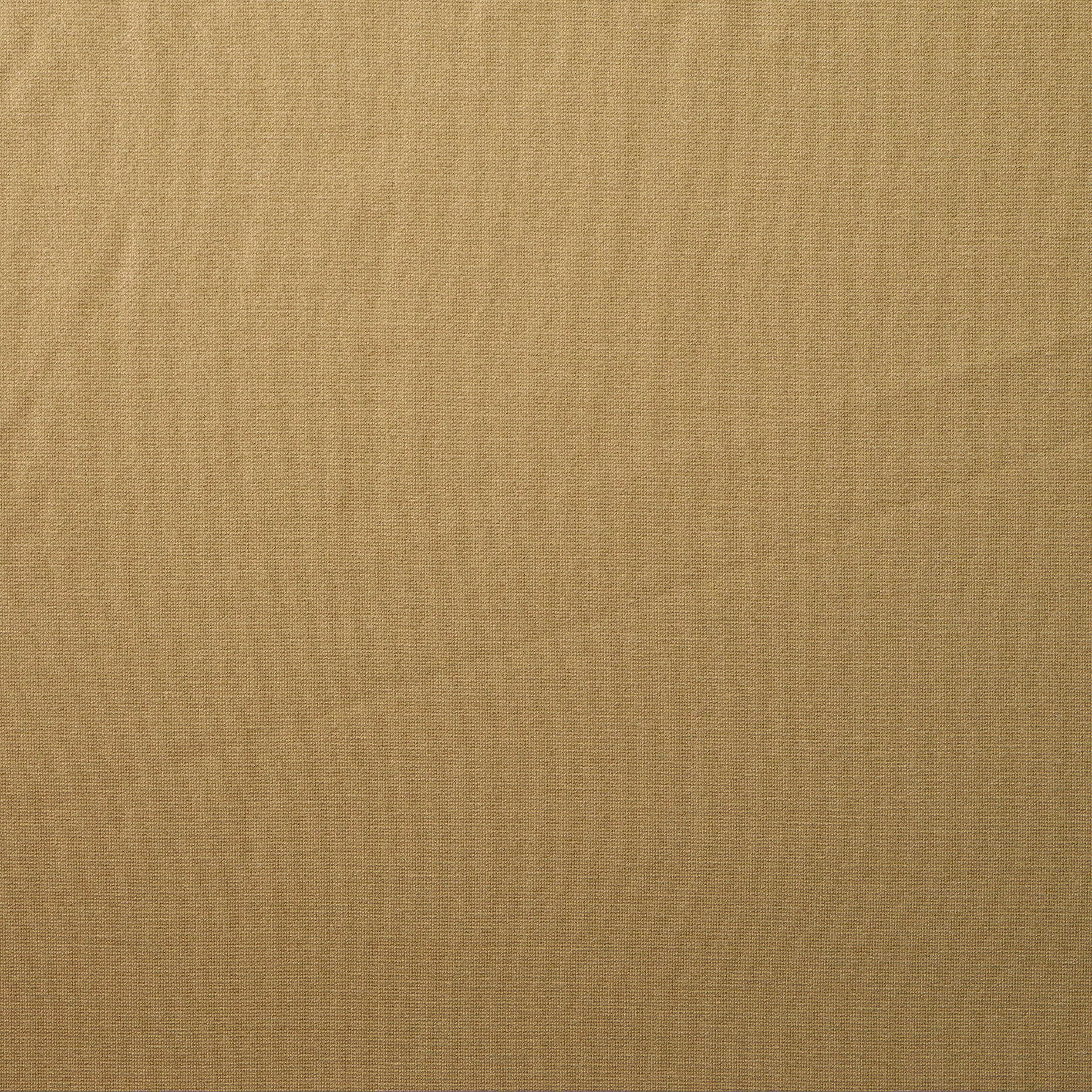 Jersey, Punto Milano, Beach (F000025606) - Tkana