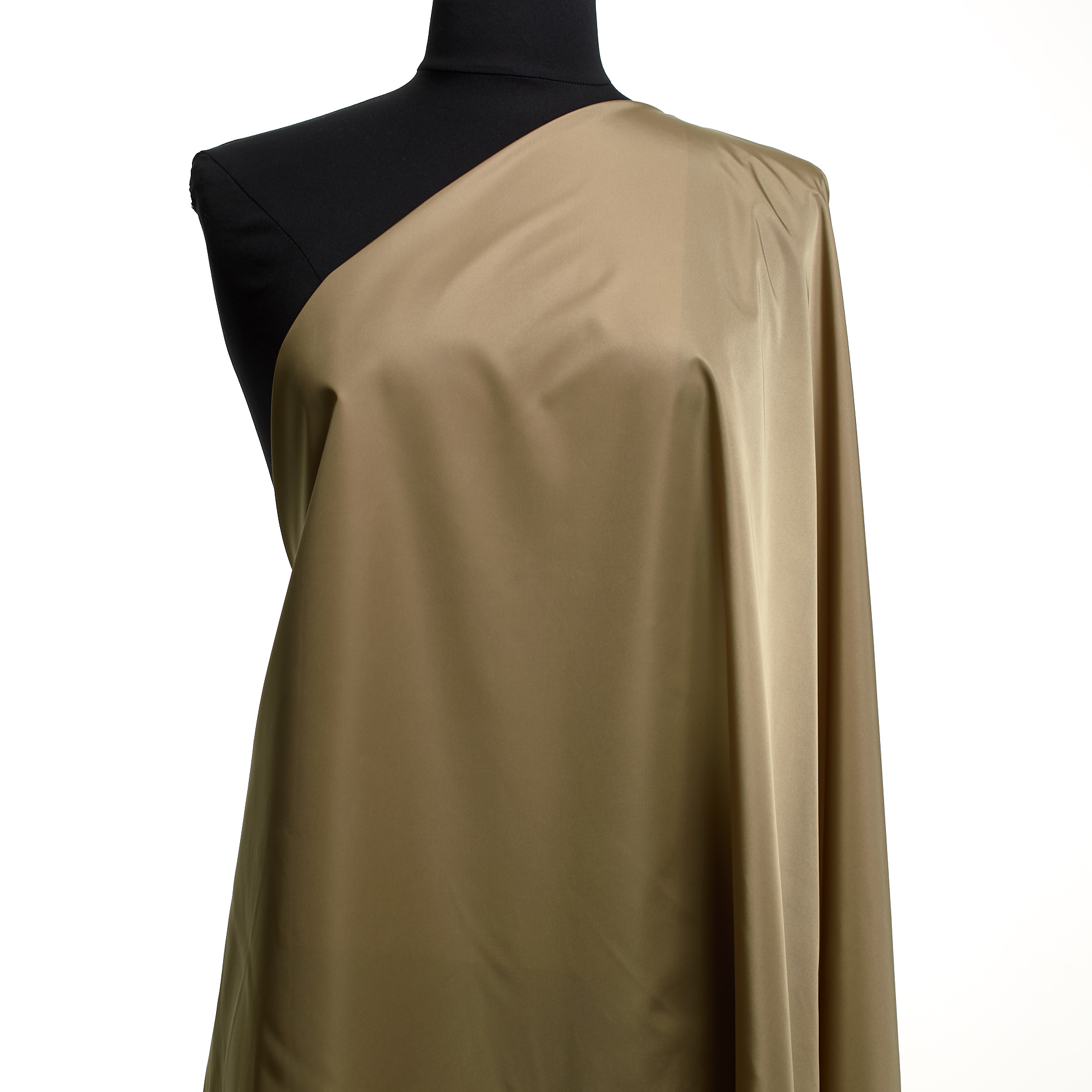 OUTDOOR, NYLON, TRAVERTINE (F000047554) - Mannequin