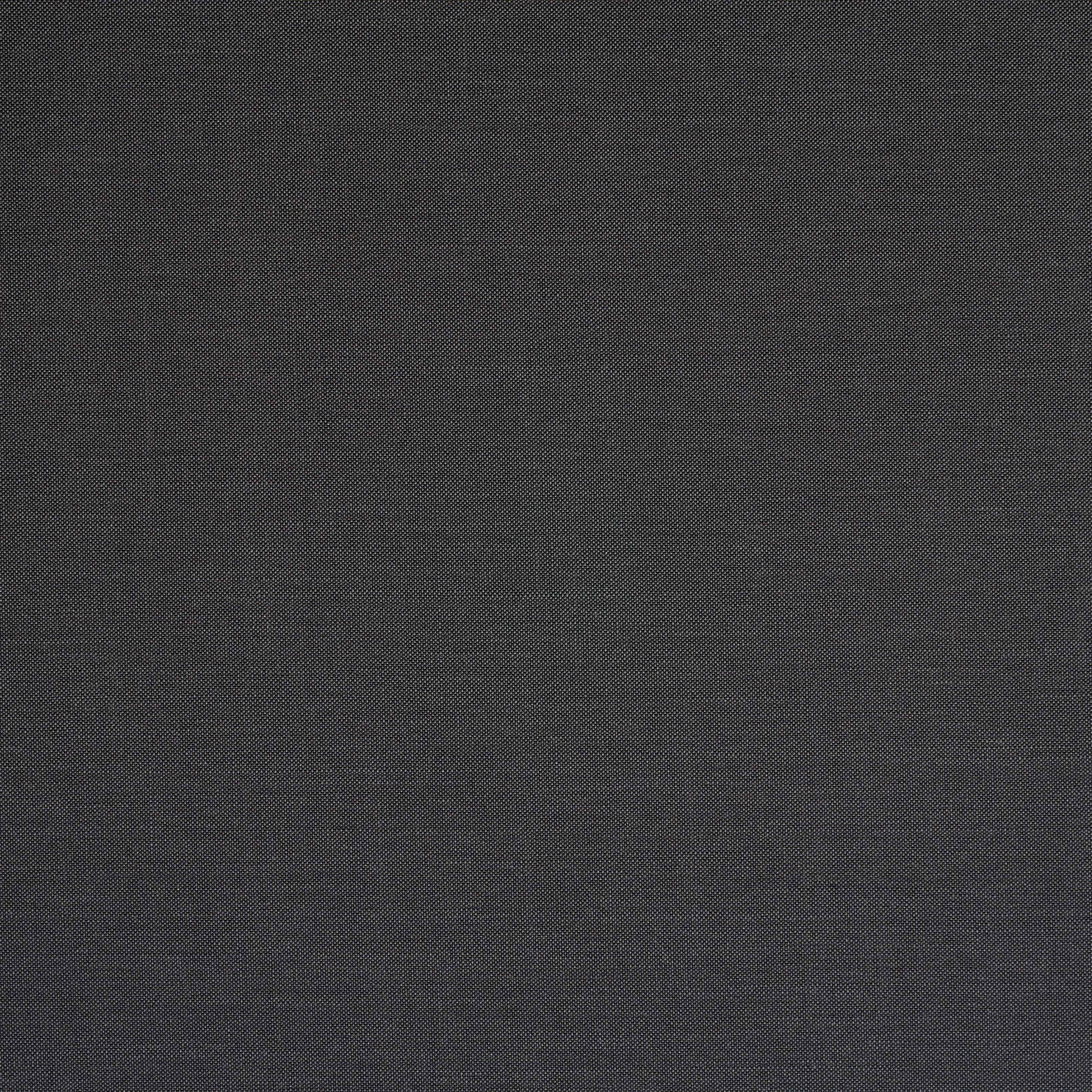 COOL WOOL, VIRGIN WOOL, IRON GATE (F000029997) - Texture