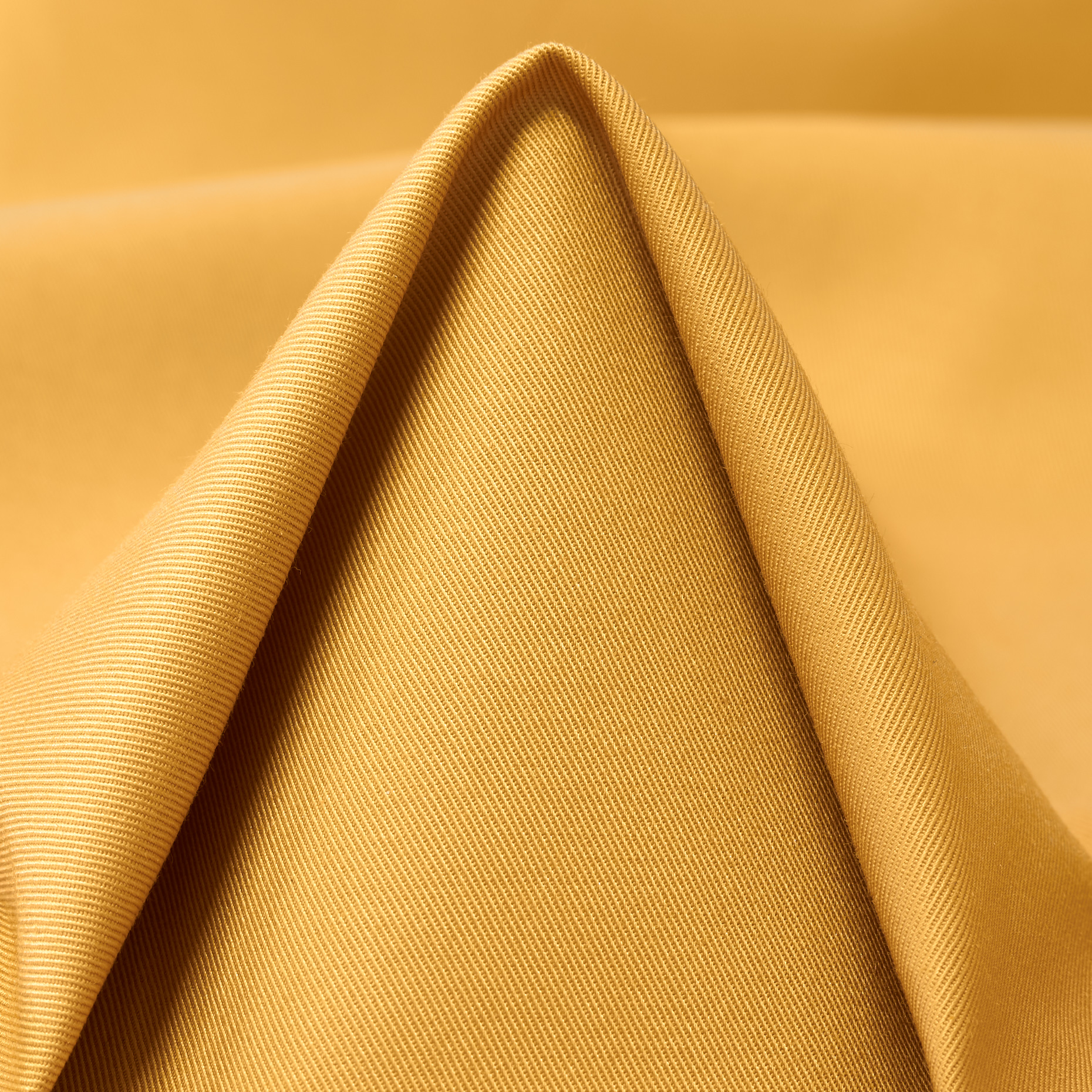 TWILL, LYOCELL, ELASTIC, RATTAN (F000047080)