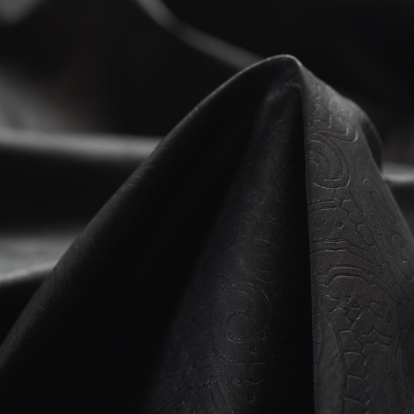 OUTDOOR, PRINTED, PAISLEY, METEORITE (F000027461)