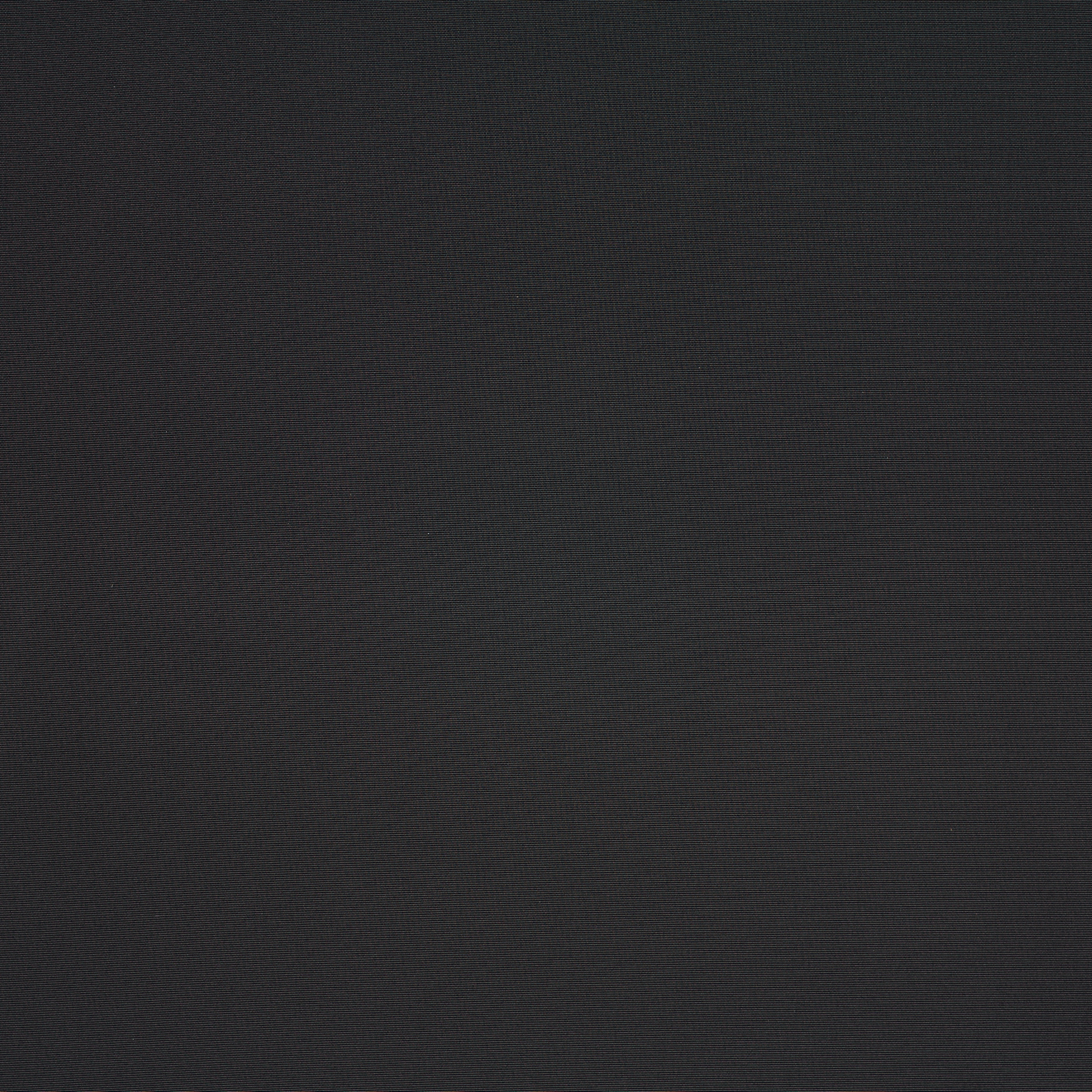 Аутдор, Нейлон, Raven Black (F000047621) - Ткань