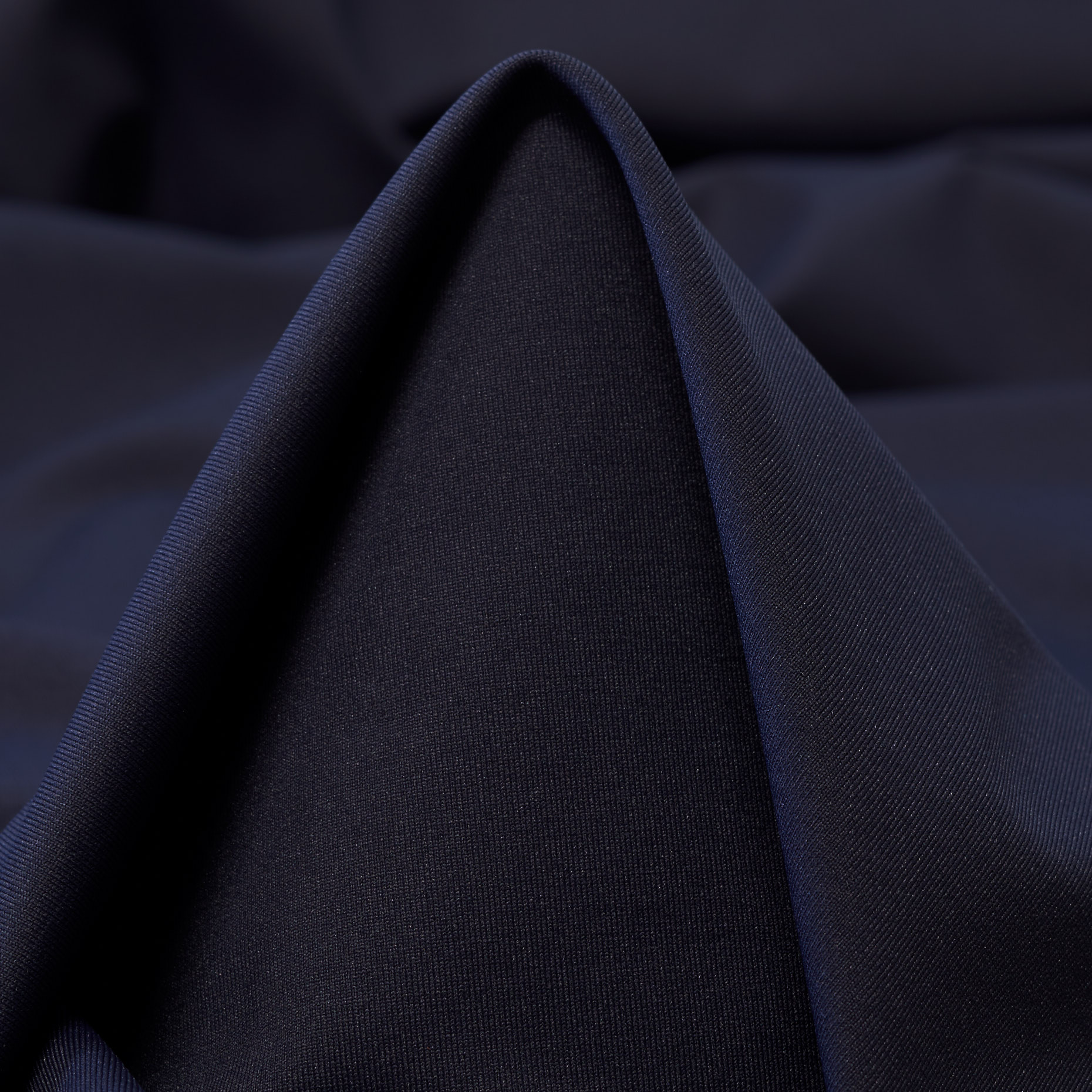 TECHNO JERSEY, DARK SAPPHIRE (F000035899)