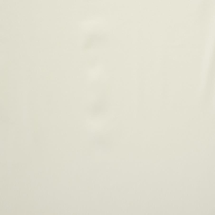 SATIN, ELASTIC, ANTIQUE WHITE (F000027463) - Texture