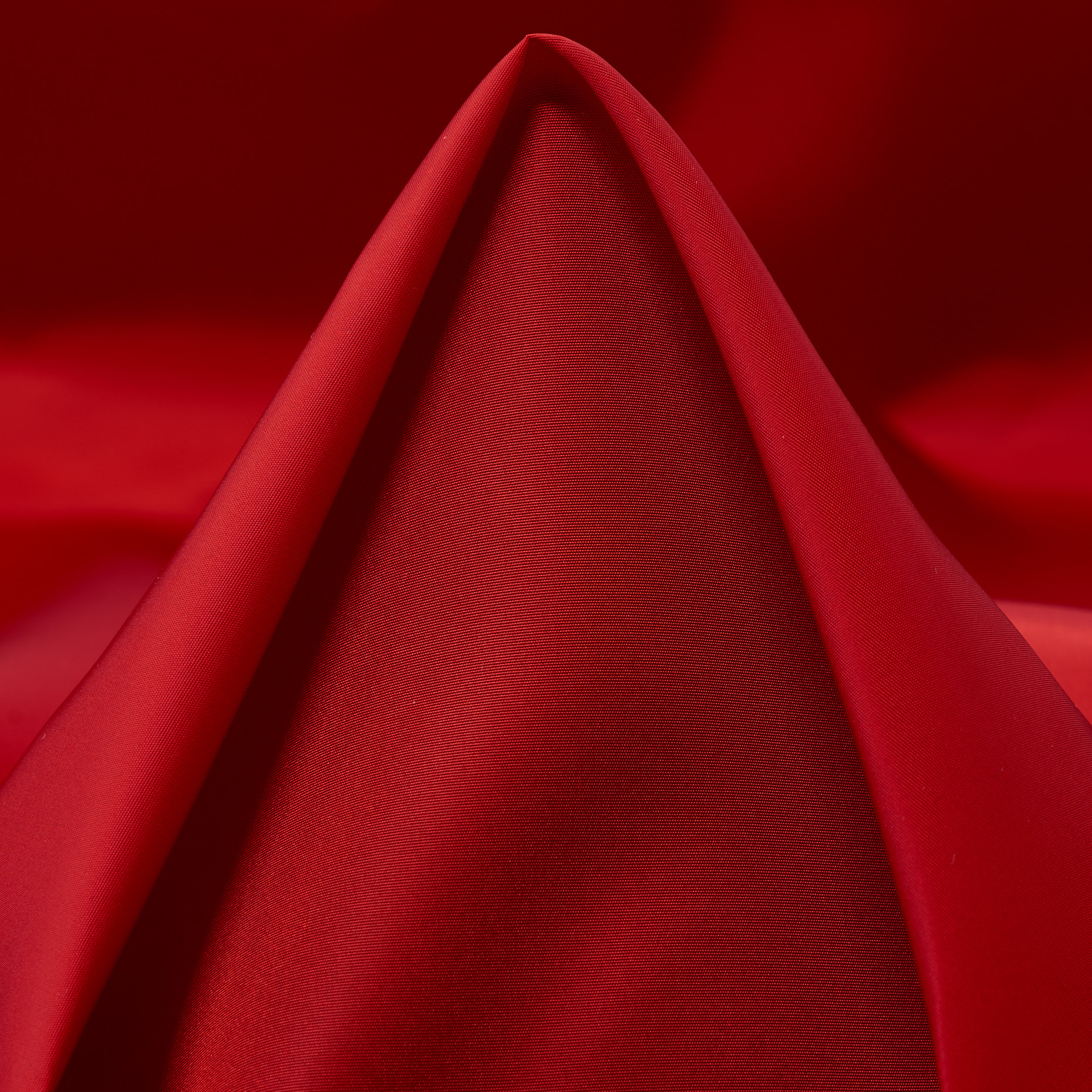 OUTDOOR, NYLON, STRAWBERRY (F000043160)