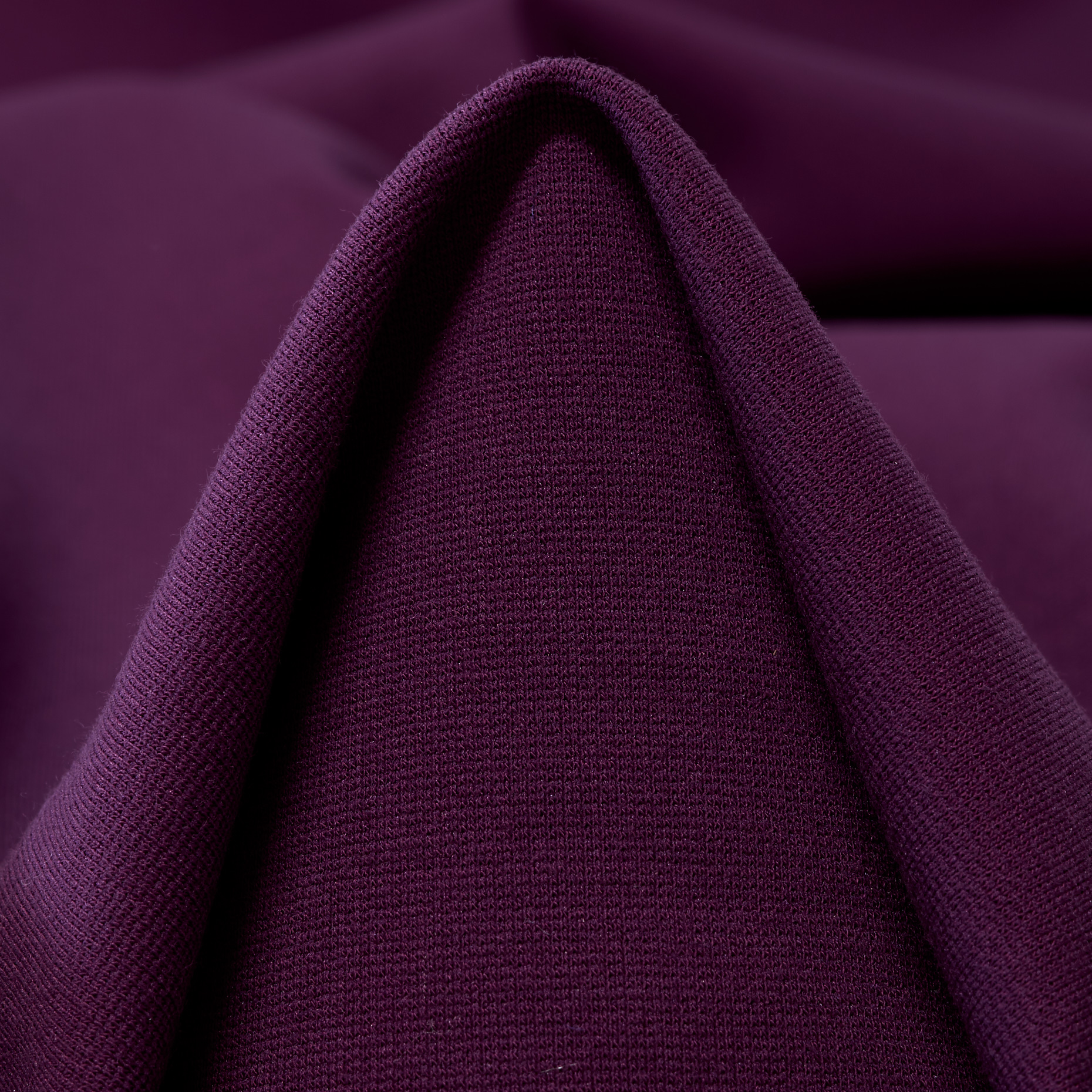 JERSEY, PUNTO MILANO, PLUM (P2-0001700)