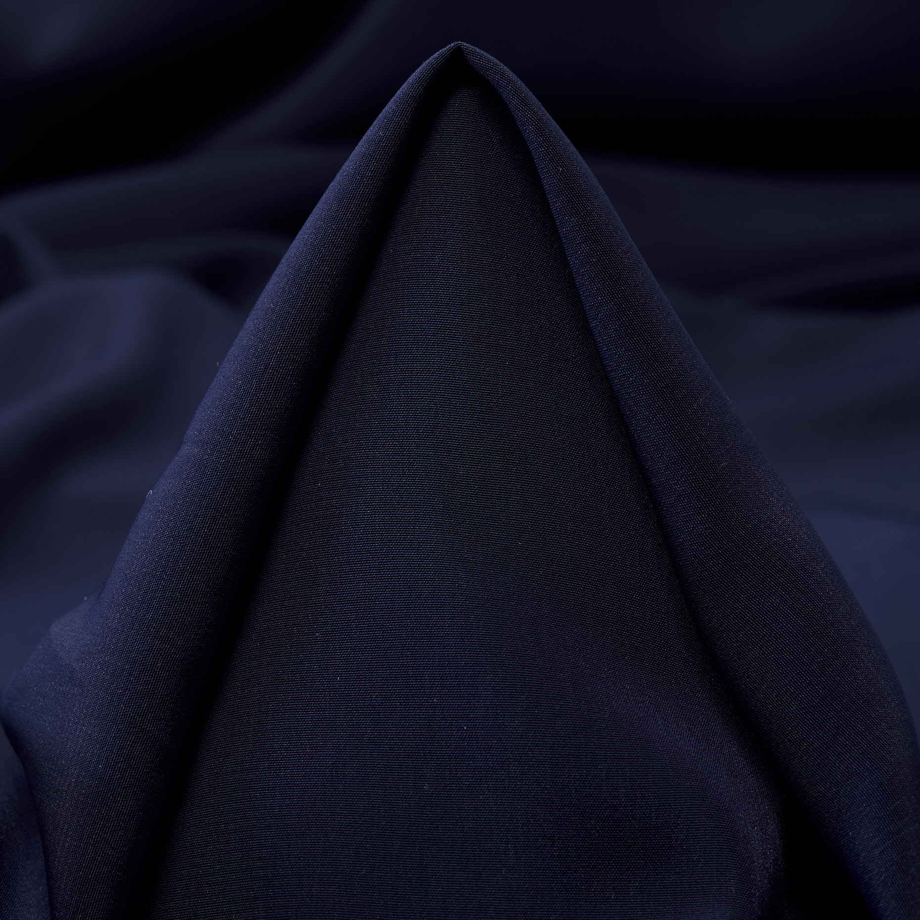 Cady, Polar Night (F000042125)