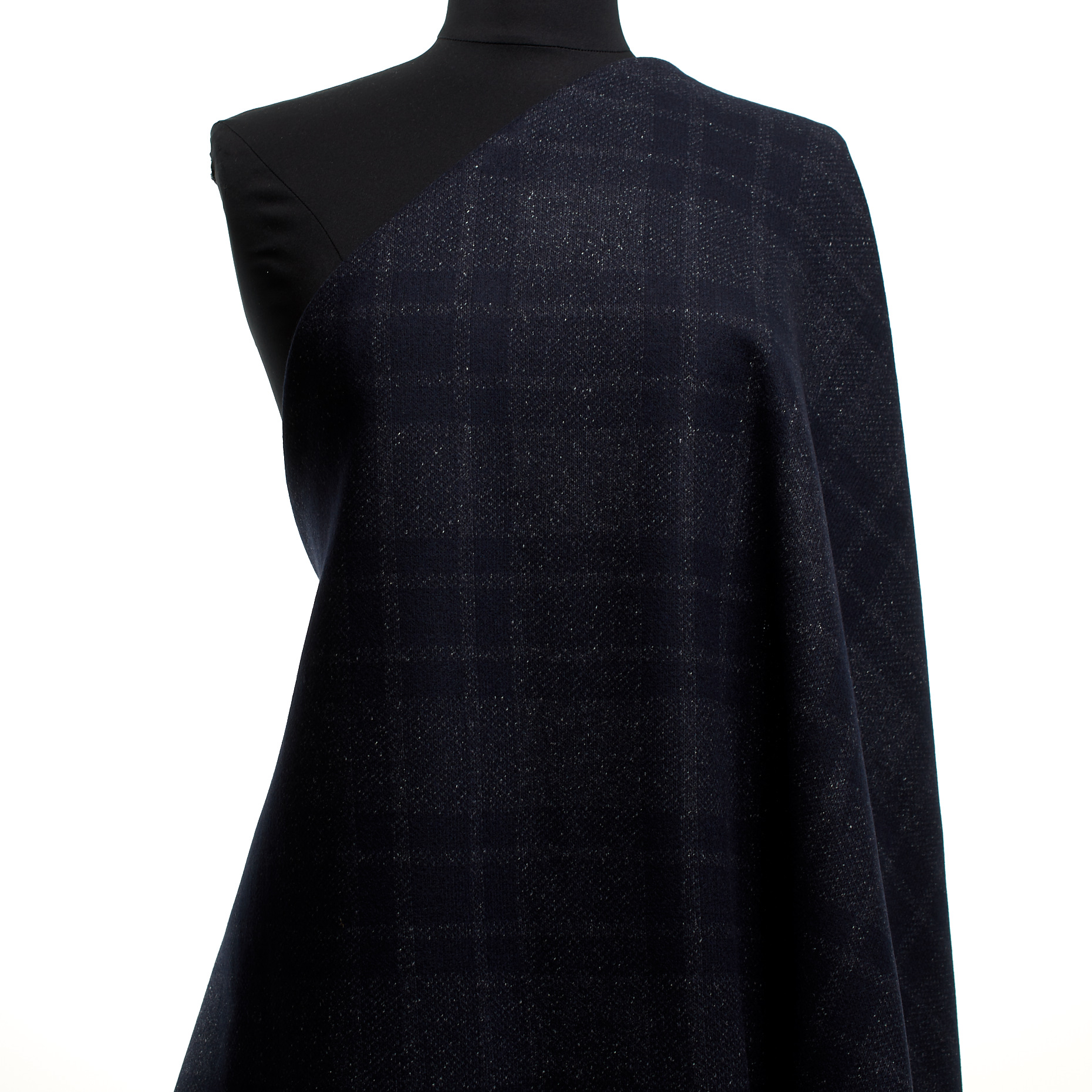 Doble, Wool, Cuadro, After Midnight (F000047633) - Maniquí