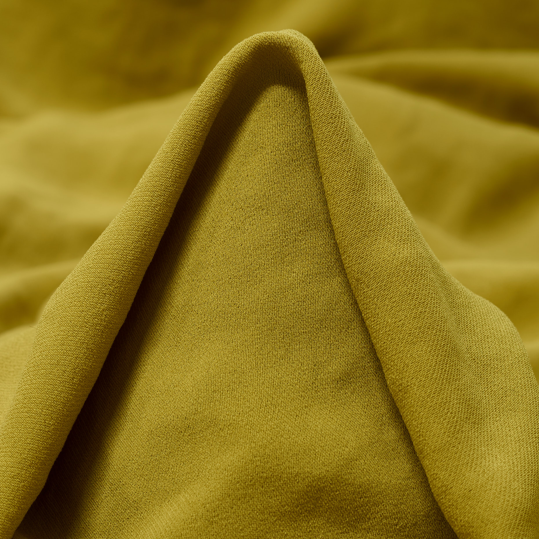 Crêpe, Moss (F000042770)