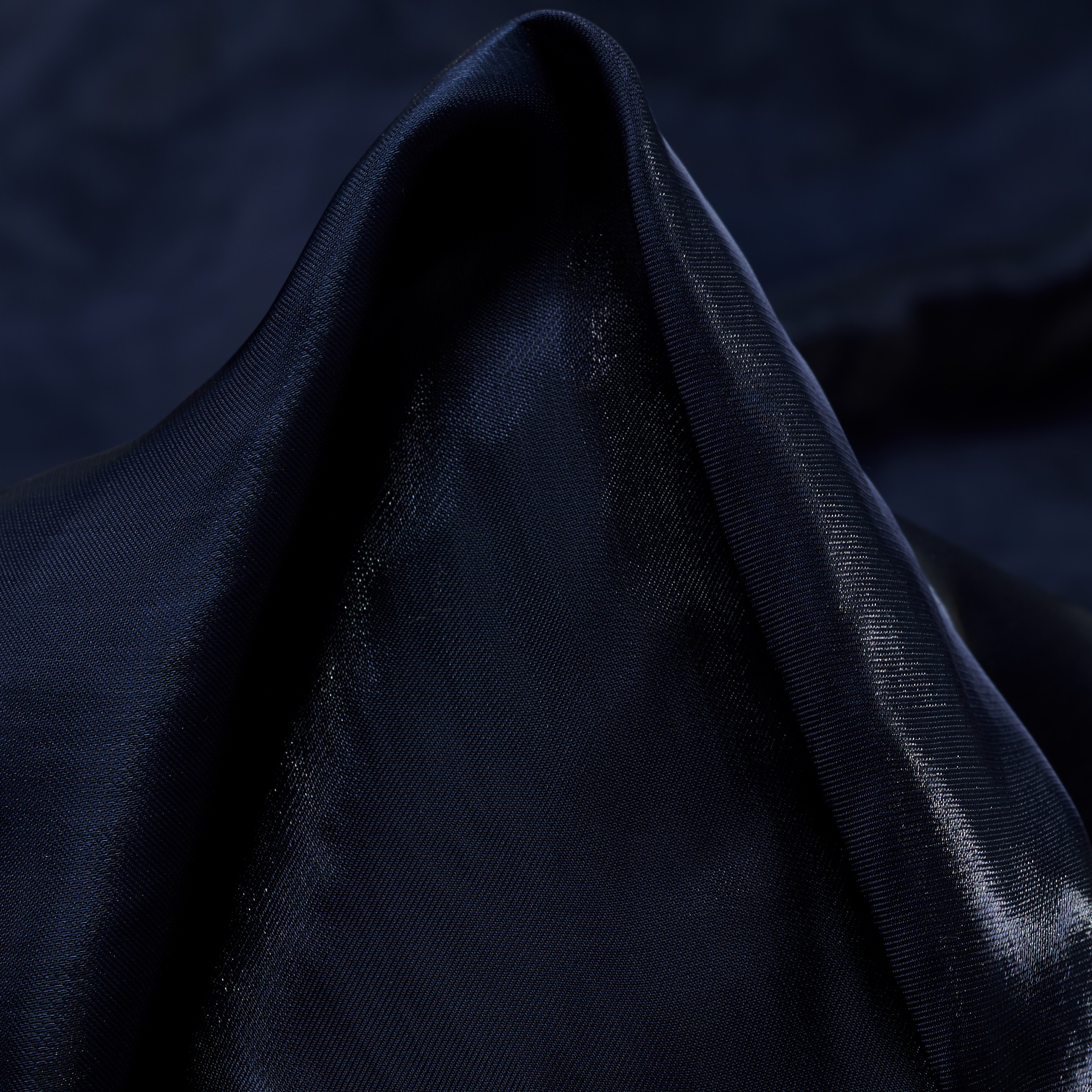 CHIFFON, SHIMMERING, VULCAN