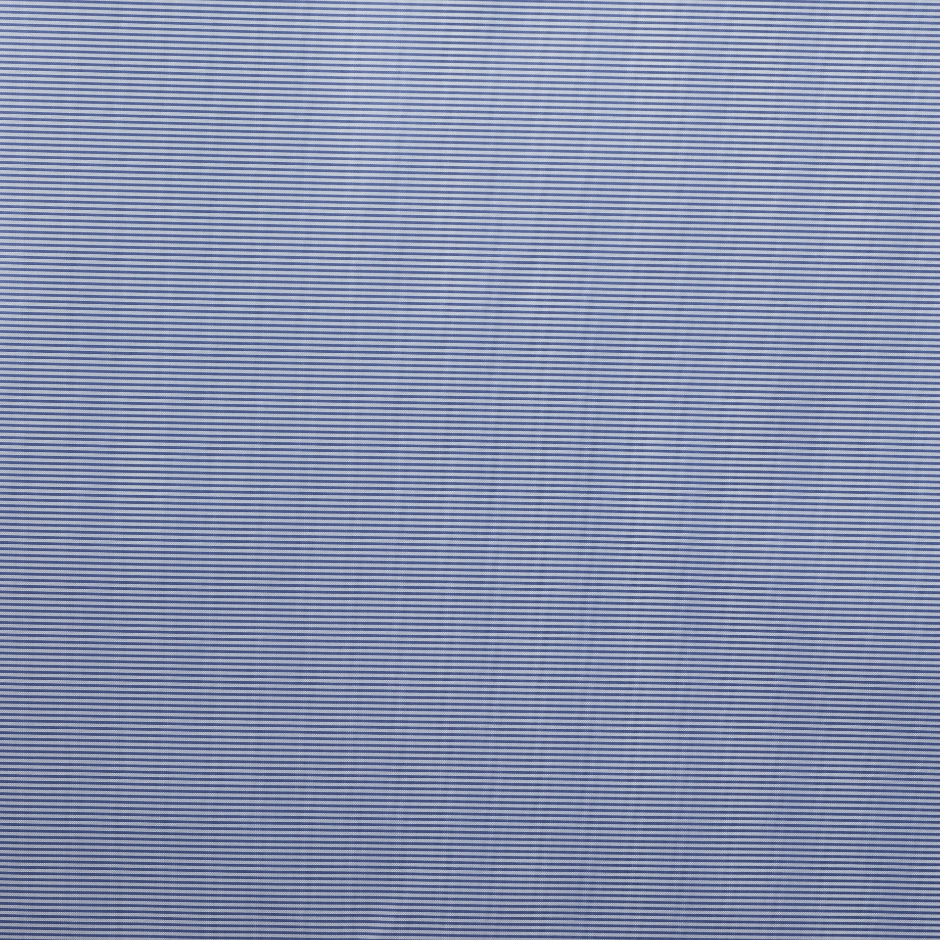 Forro, Rayas, Lapis Blue (F000024953) - Tejido