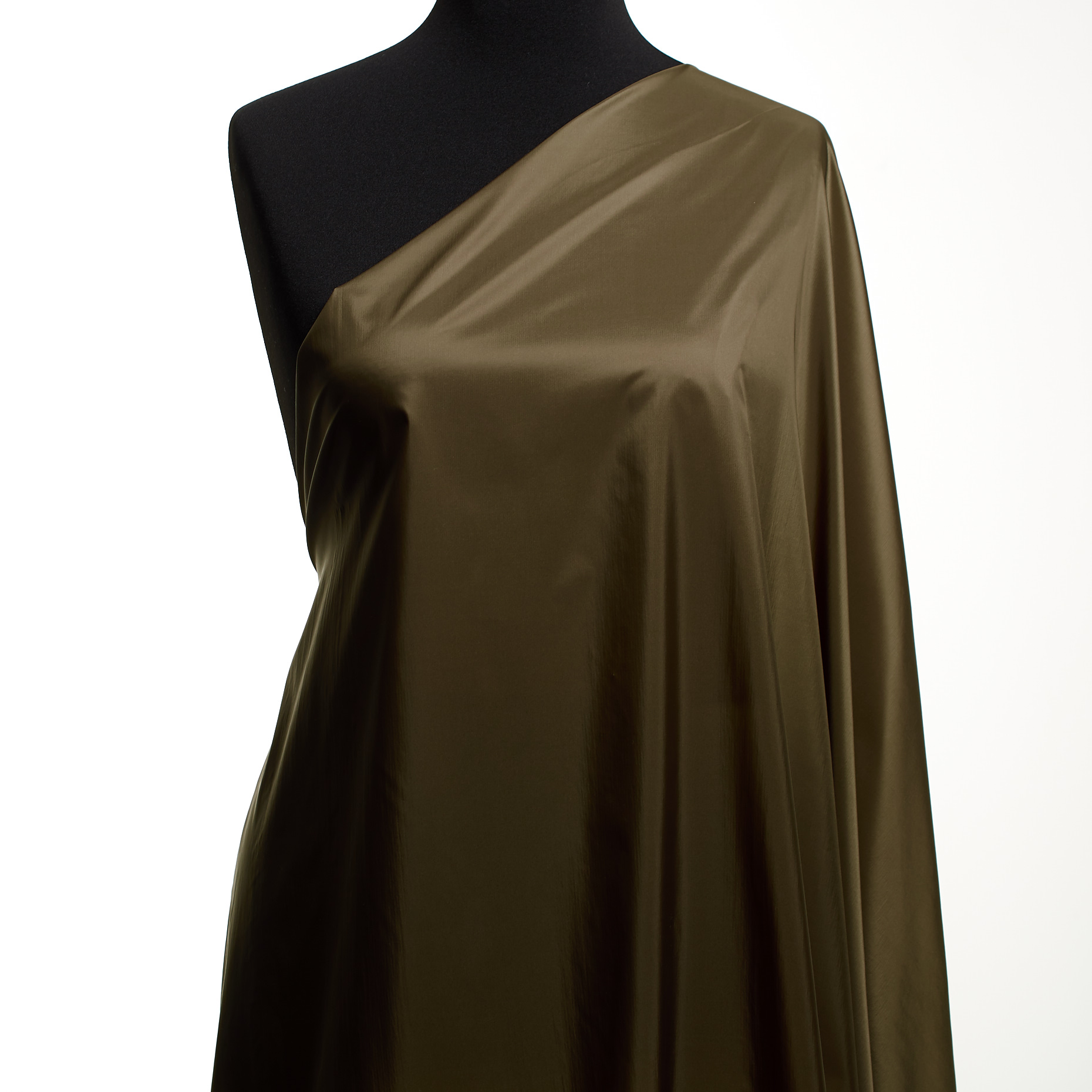 OUTDOOR, NYLON, WALNUT (F000007762) - Mannequin