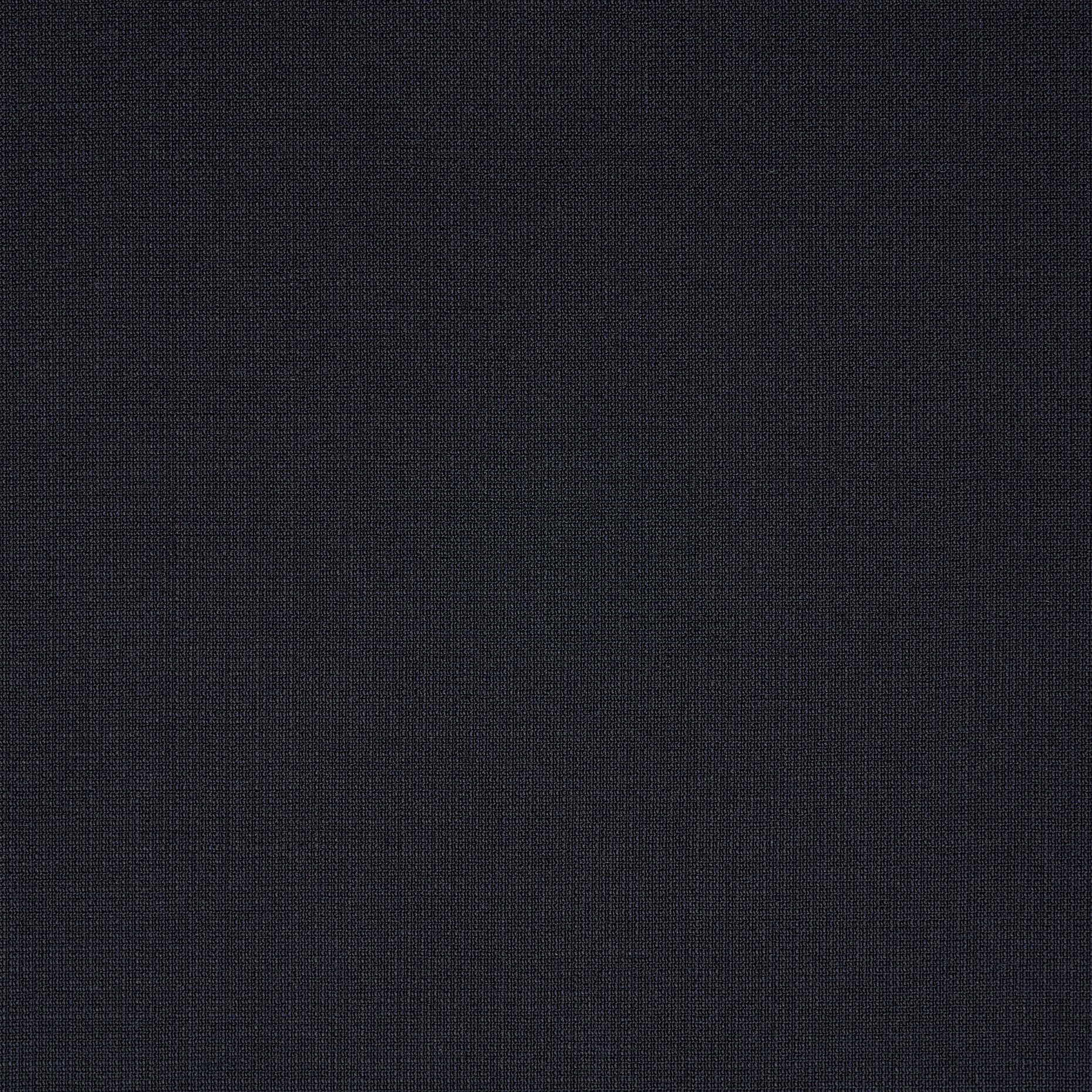 Cool Wool, Wełna dziewicza, Parisian Night (F000037838) - Tkana